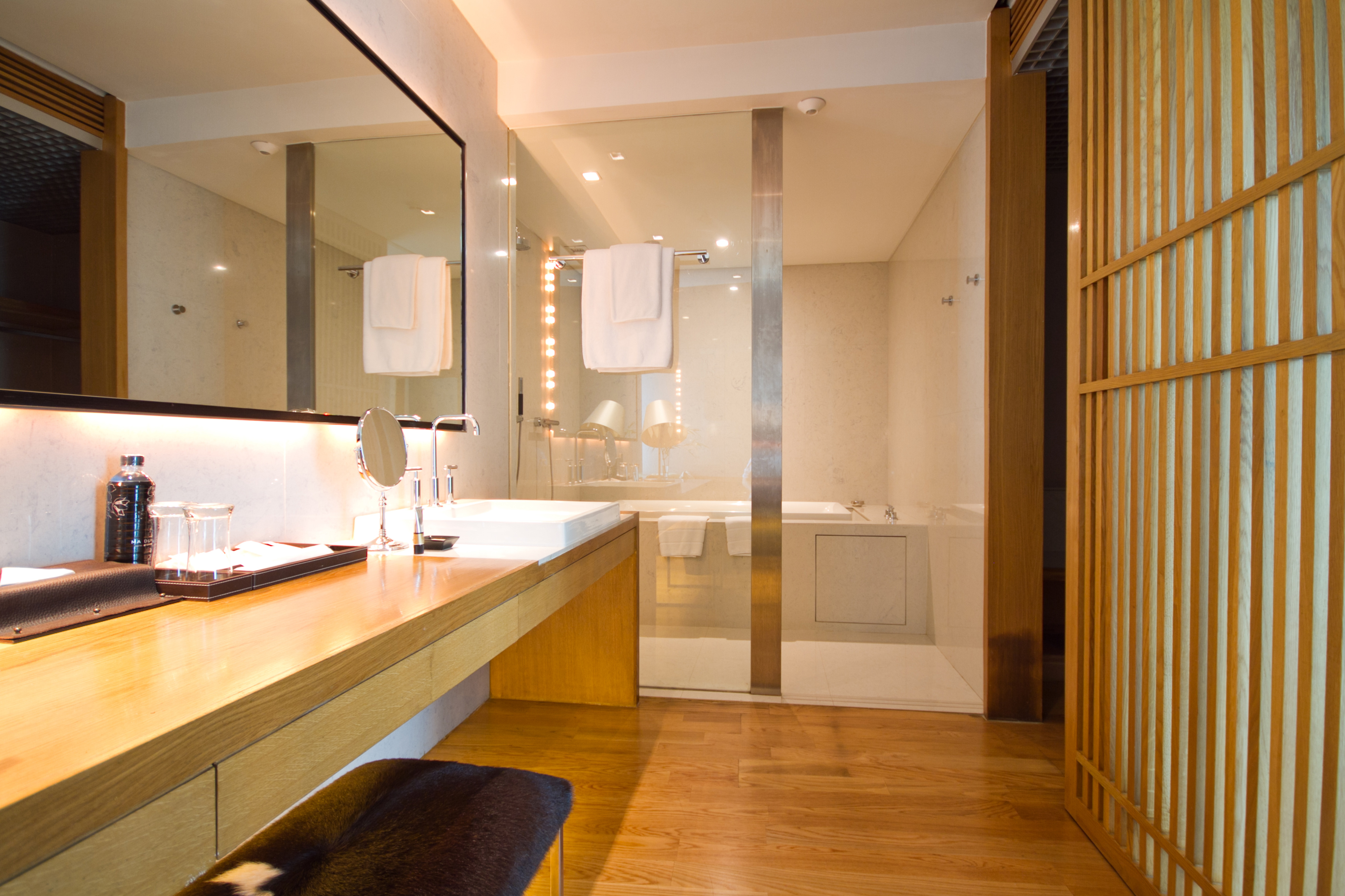 Stay in style at TUI BLUE Maduzi Bangkok