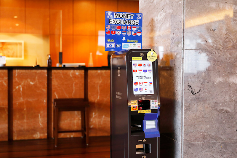 Stay in style at Hotel Century Southern Tower