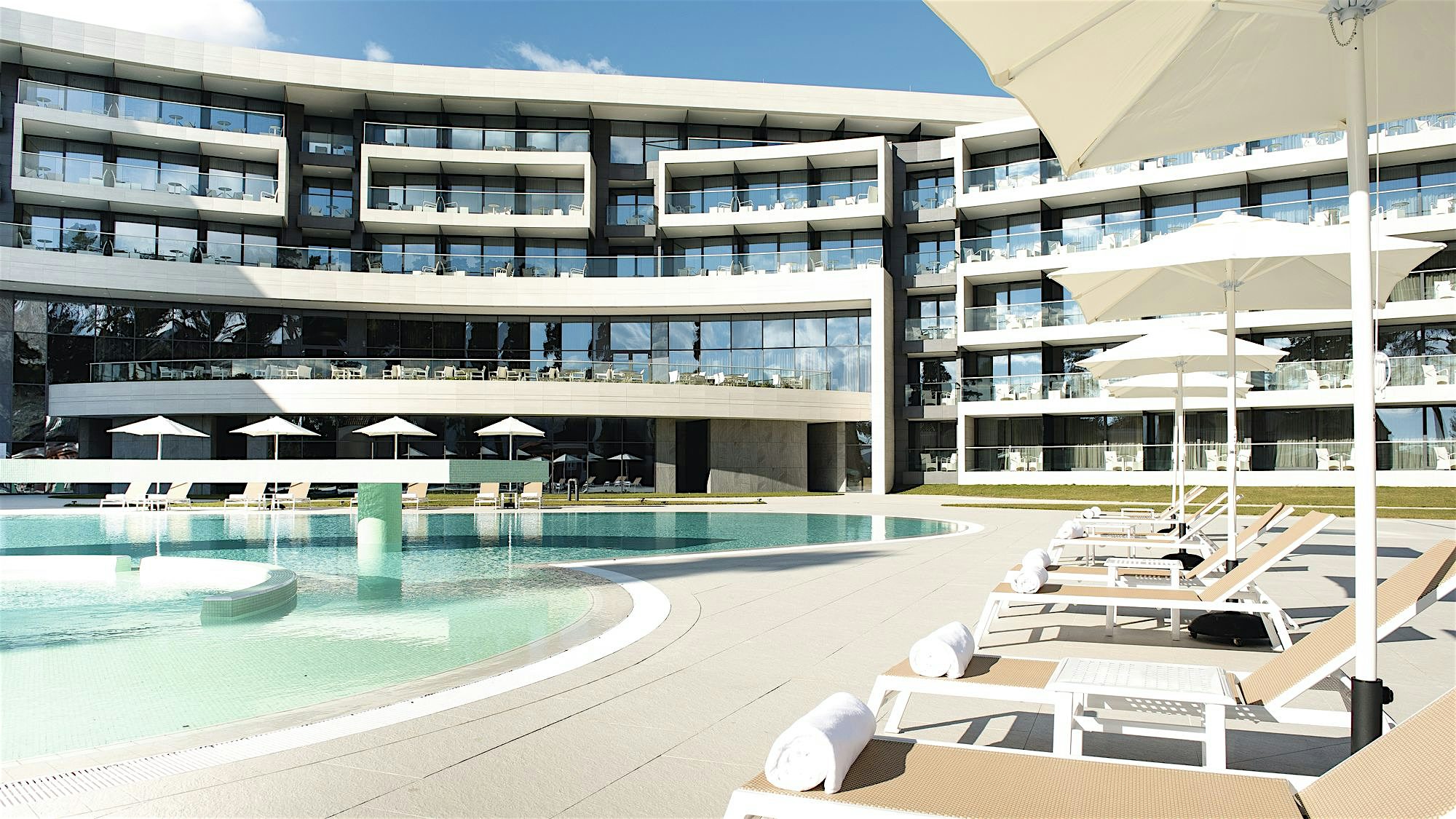 Sheraton Dubrovnik Riviera - Oct 2016 - CRO_DUB_3942