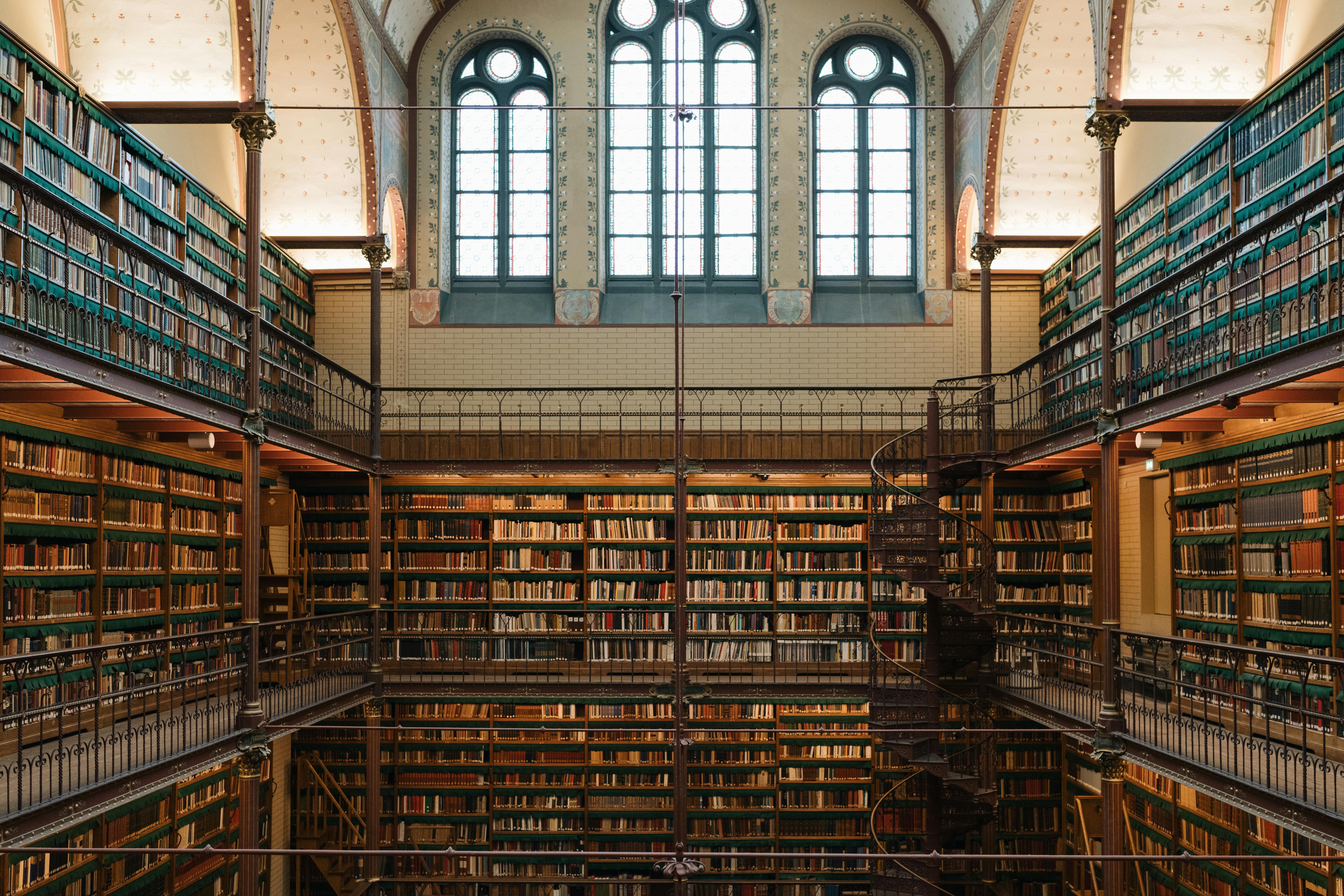 Stay in style at Hotel JL No76