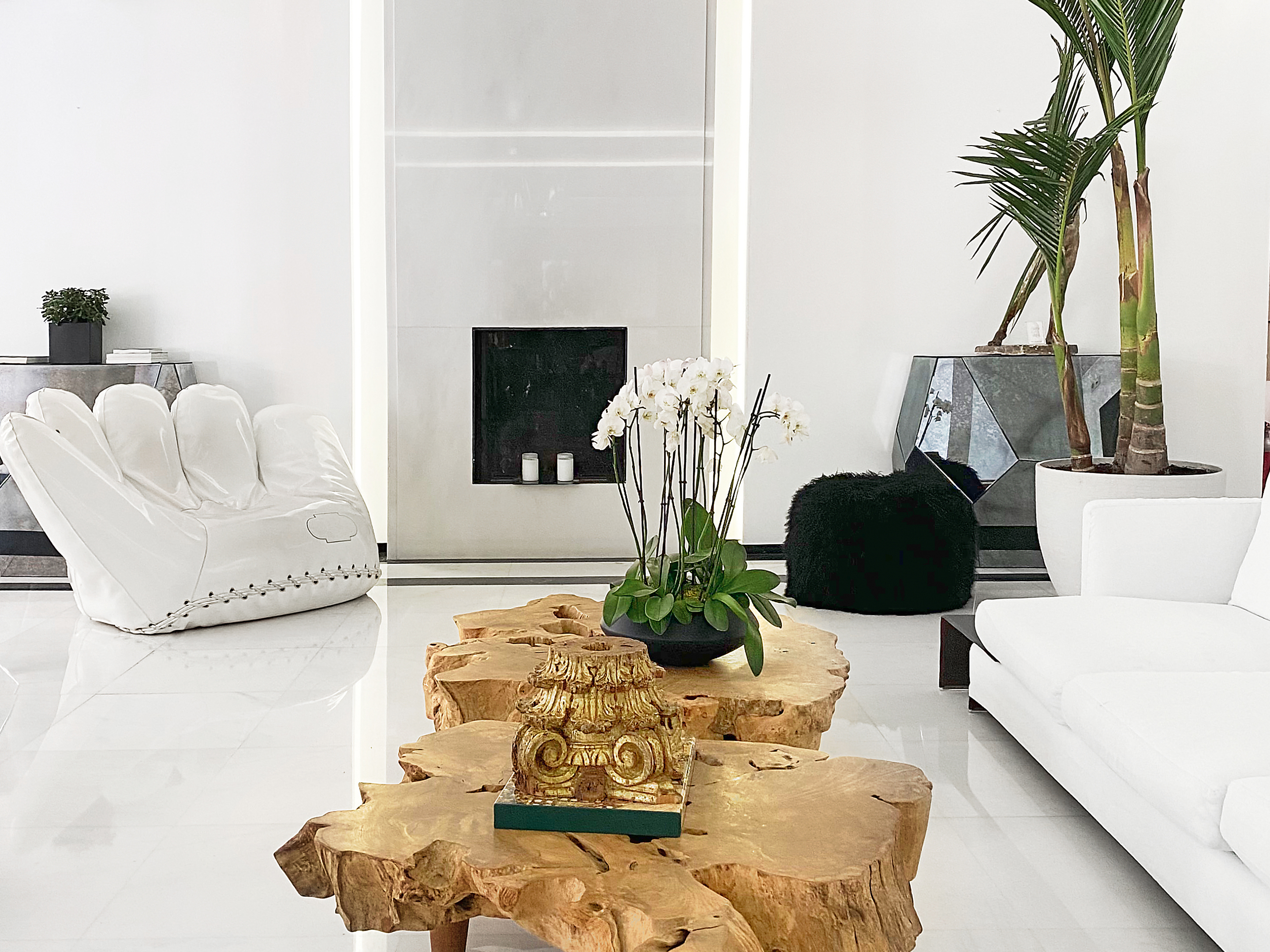 Grecotel Pallas Athena - General view 2