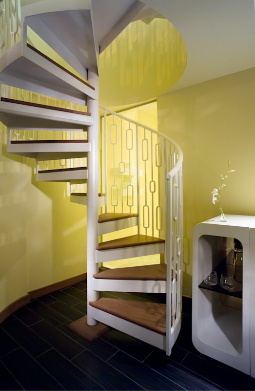 Stay in style at Dream South Beach Miami