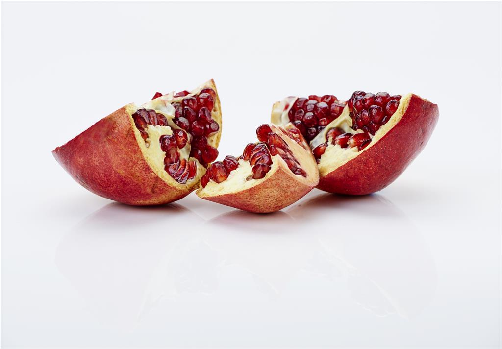 Stay in style at The Fullerton Hotel Sydney