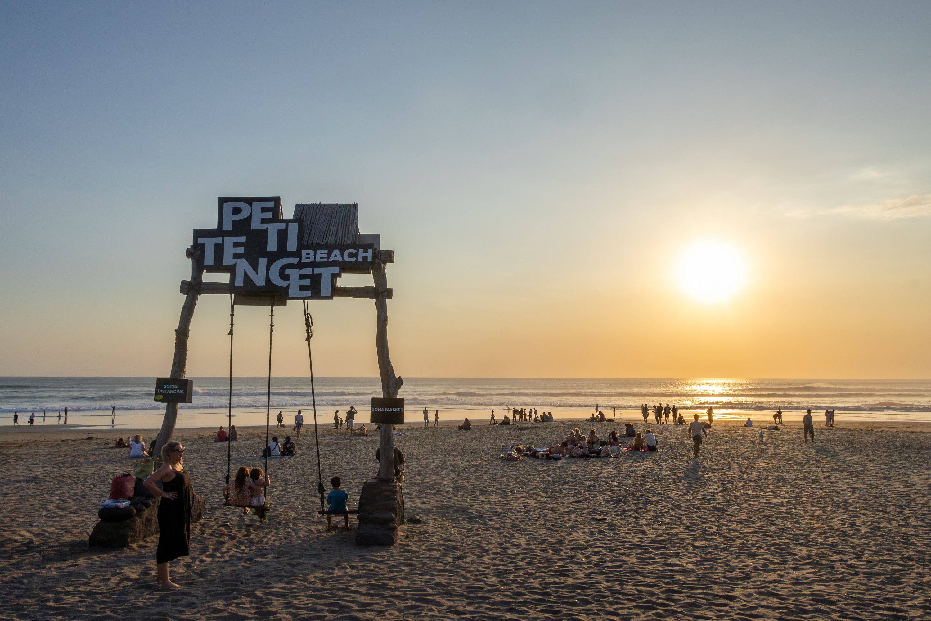 Stay in style at Amadea Resort & Villas