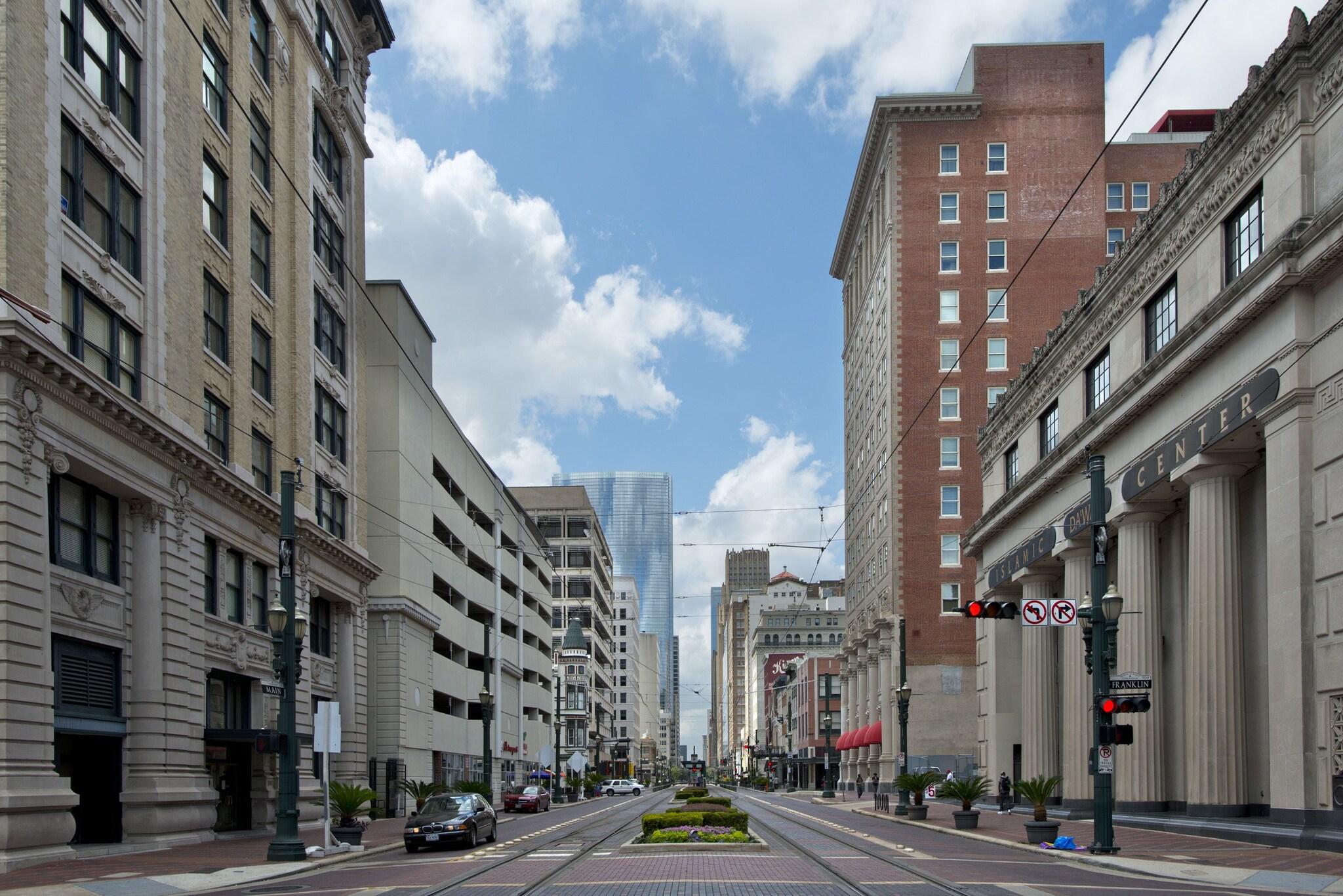 Stay in style at Hotel ICON, Autograph Collection