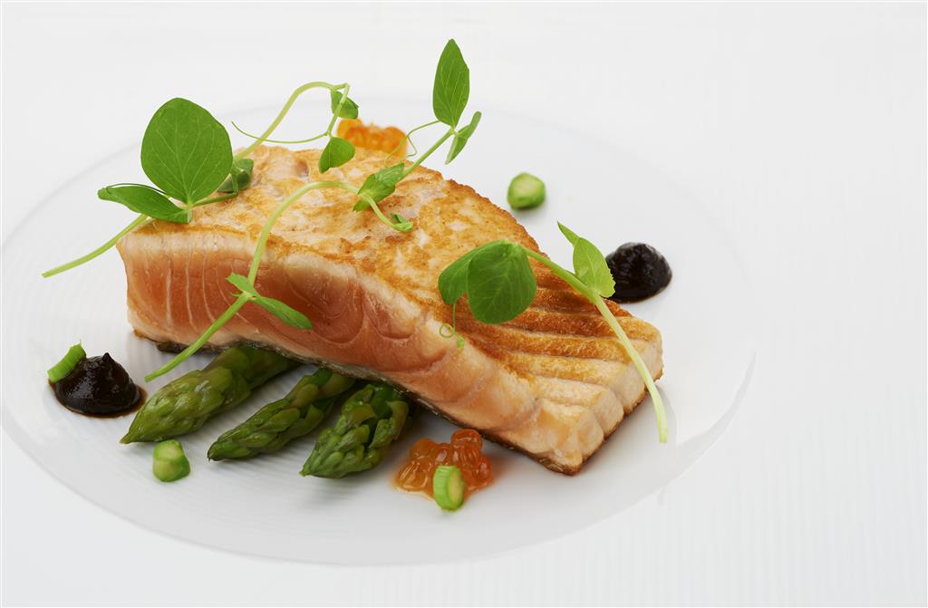 Stay in style at The Fullerton Hotel Sydney