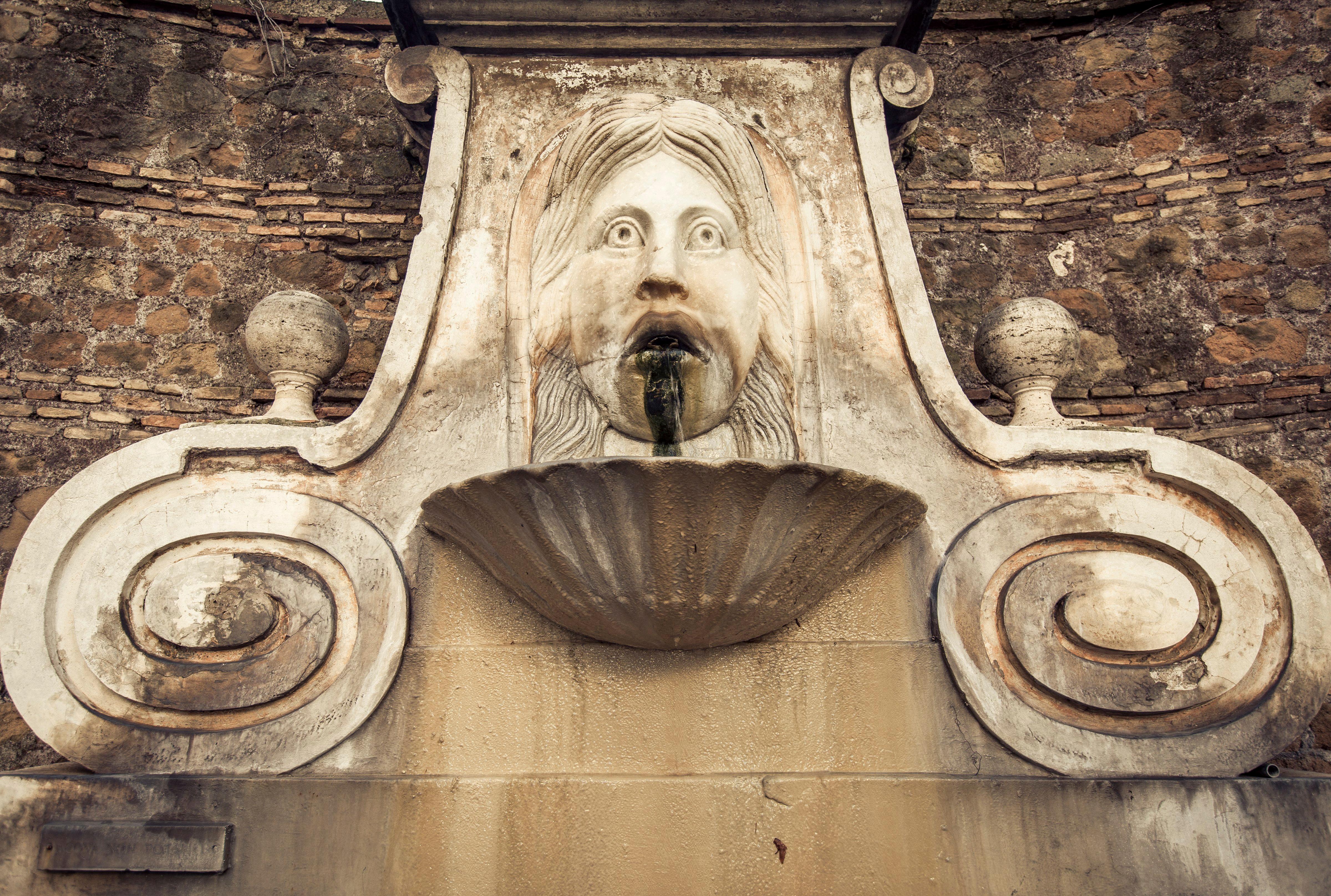 Stay in style at Hotel Indigo Rome - St. George