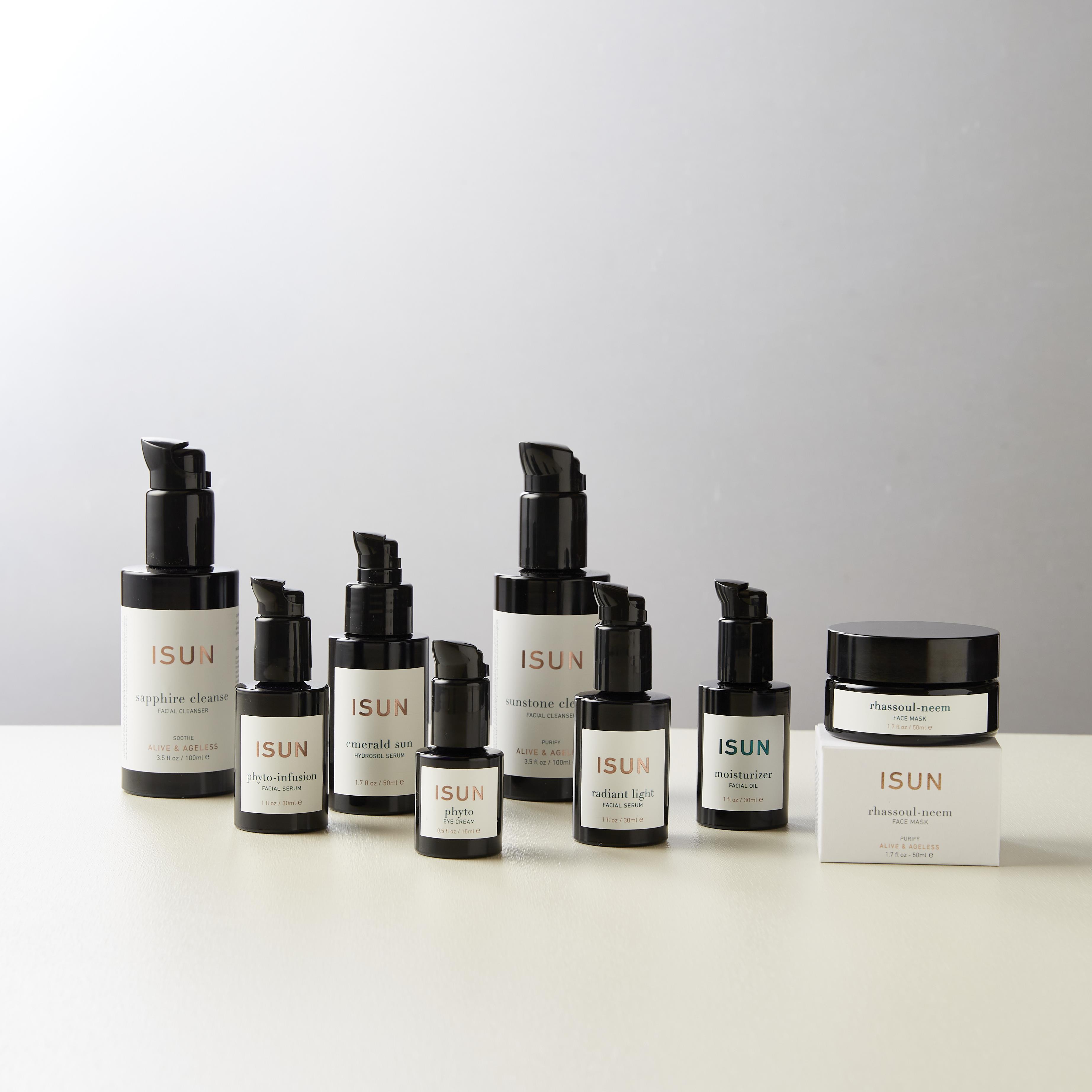 Stay in style at Conrad Hotel Bangkok