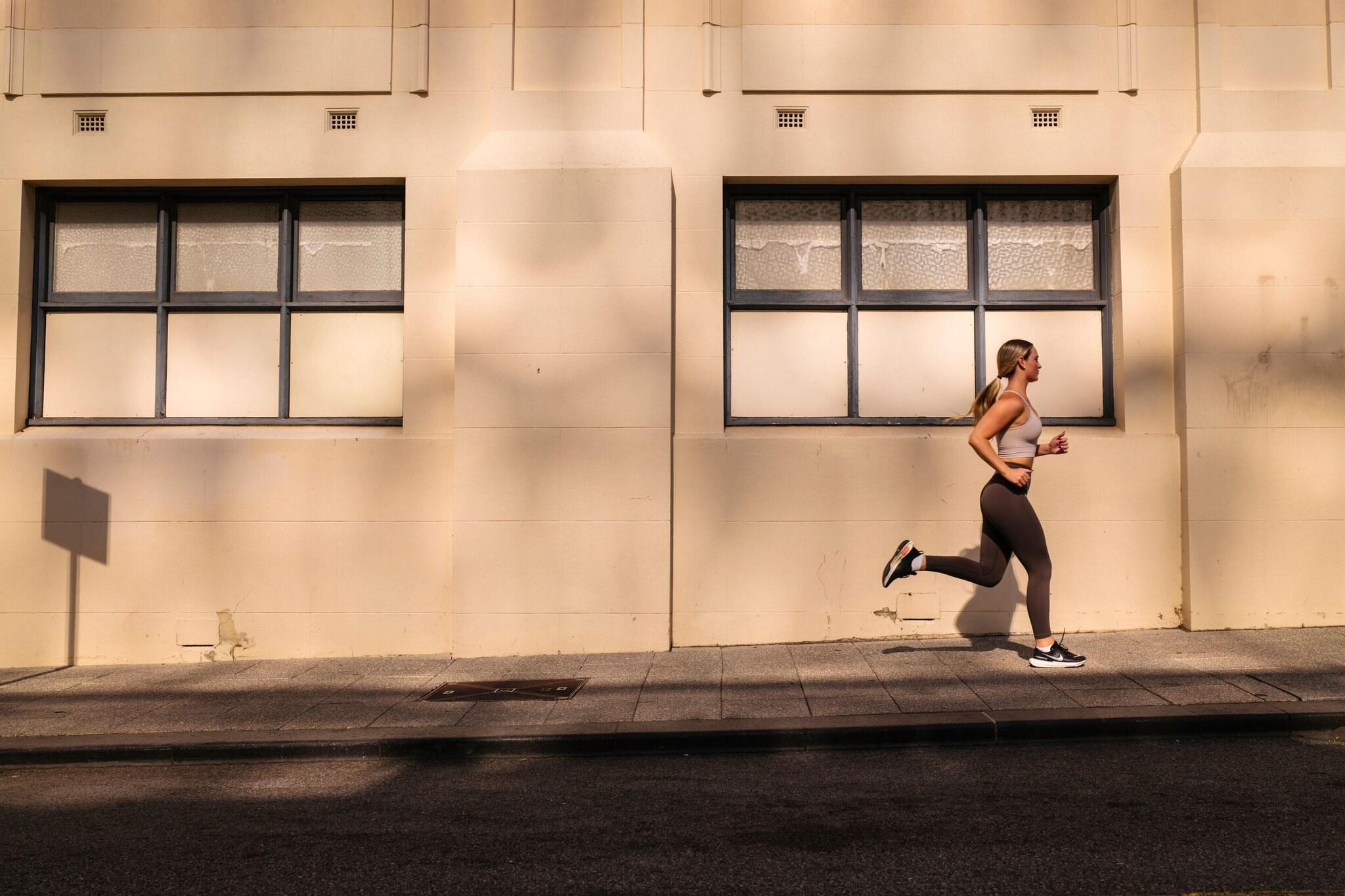 Stay in style at The Westin Perth