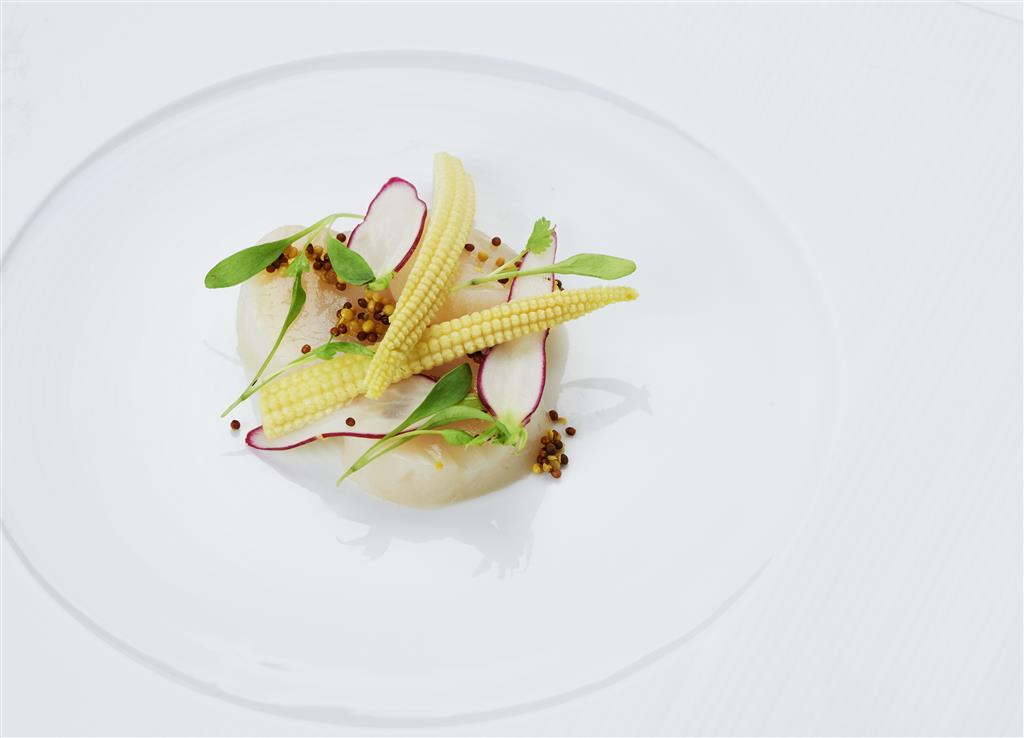 Stay in style at The Fullerton Hotel Sydney