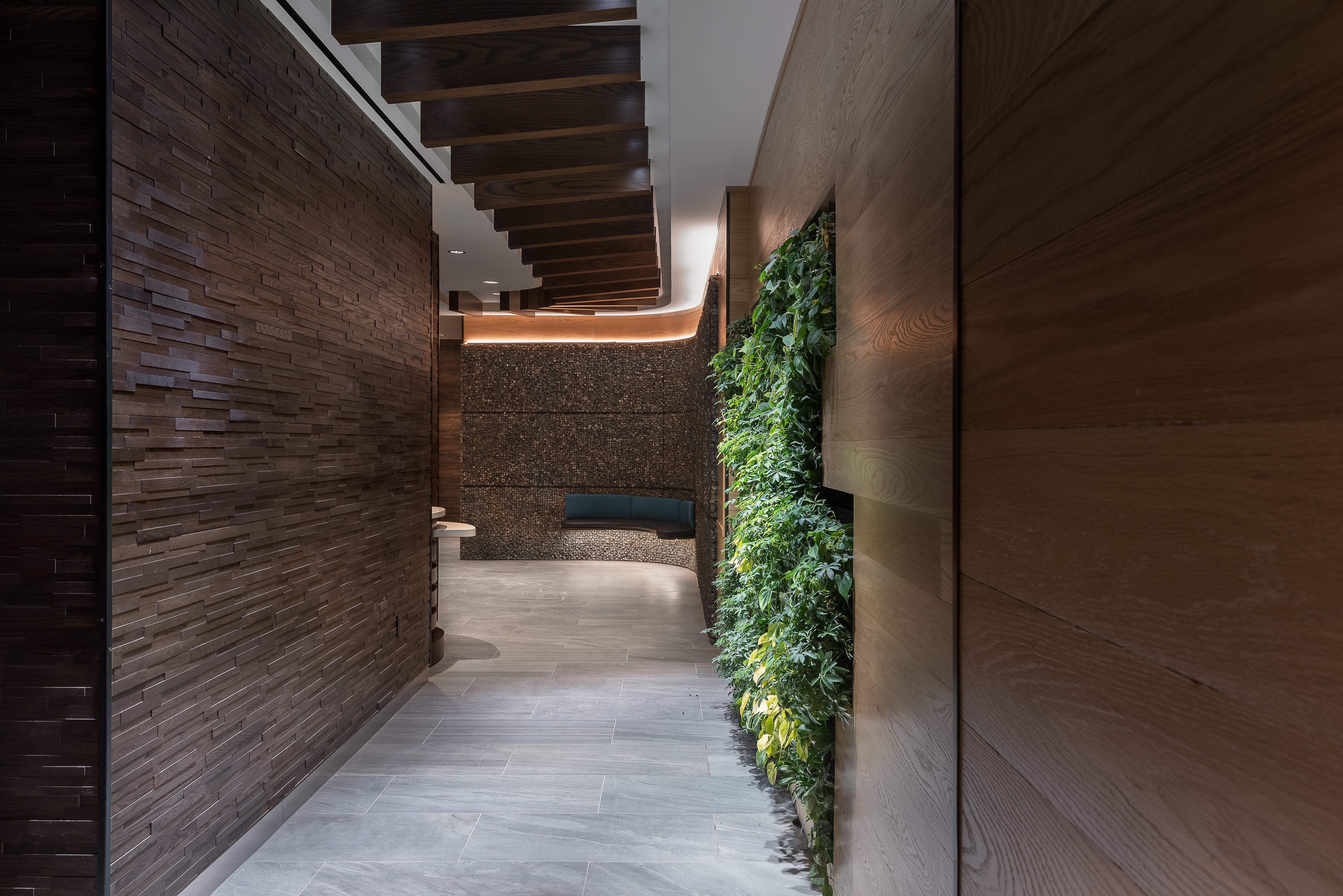 Stay in style at EVEN Hotel New York - Midtown East