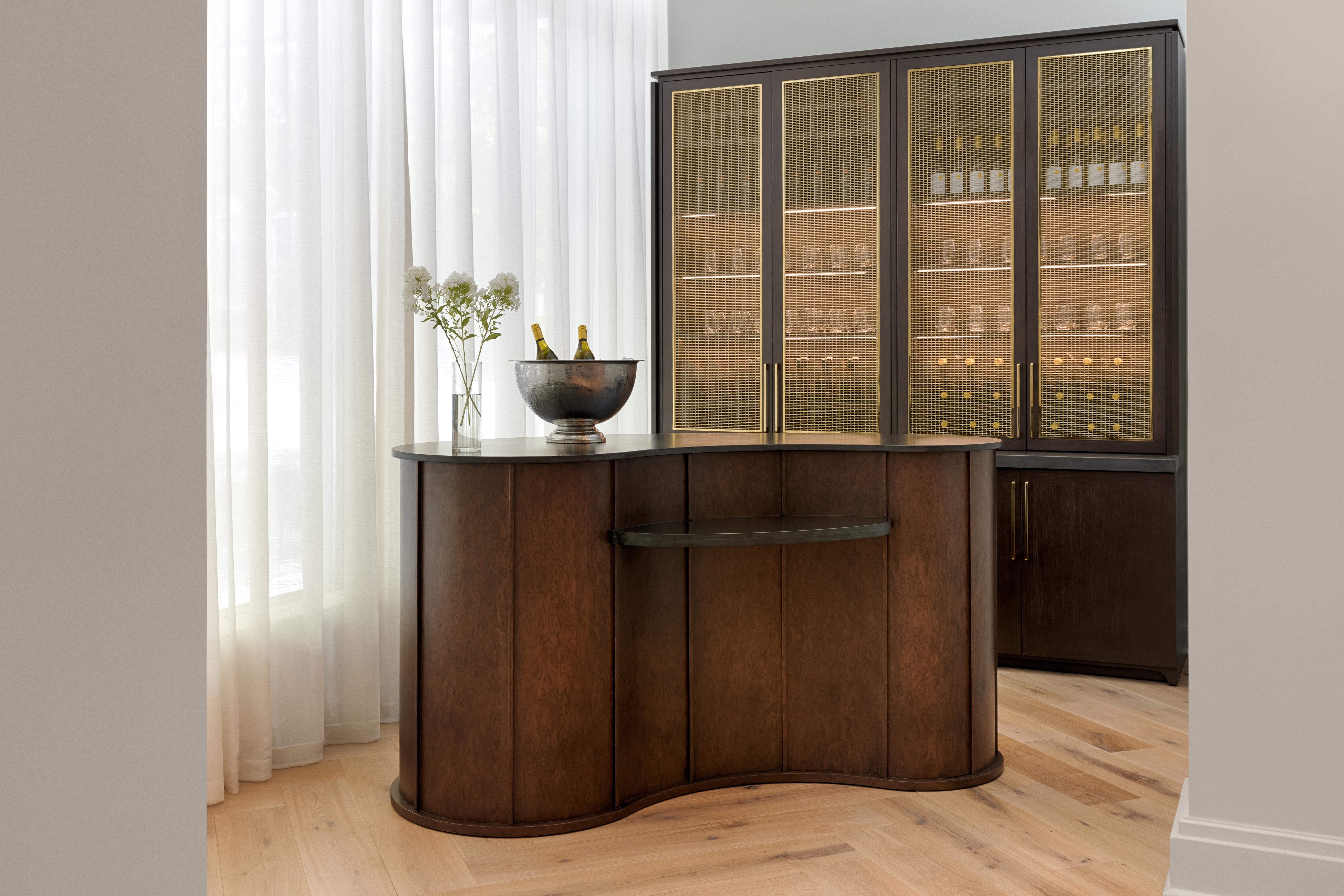 Stay in style at Kimpton Hotel Monaco Seattle An Ihg Hotel