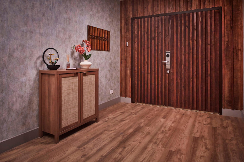 Stay in style at Hilton Waikiki Beach