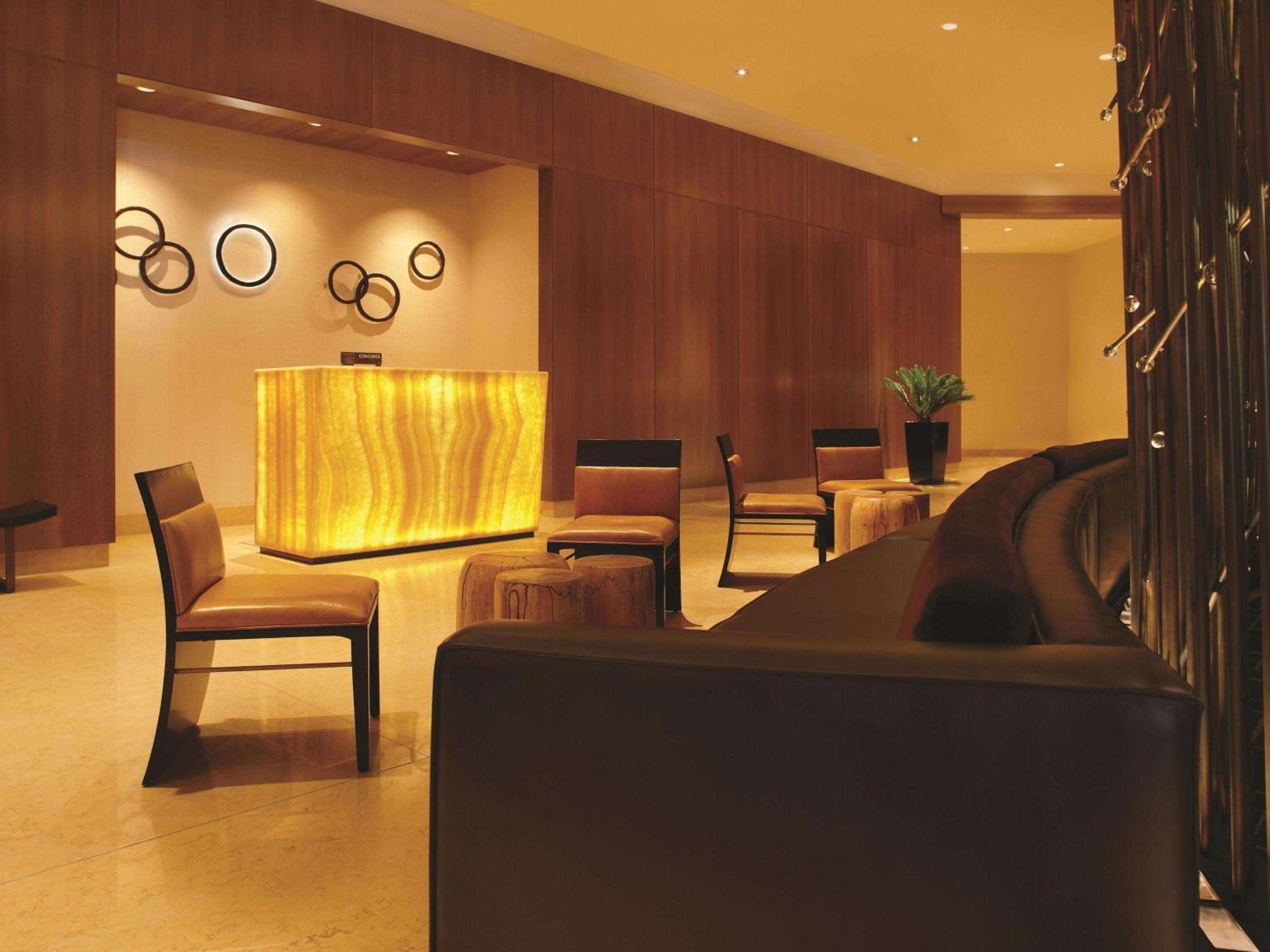 Stay in style at Fairmont Chicago - Millennium Park