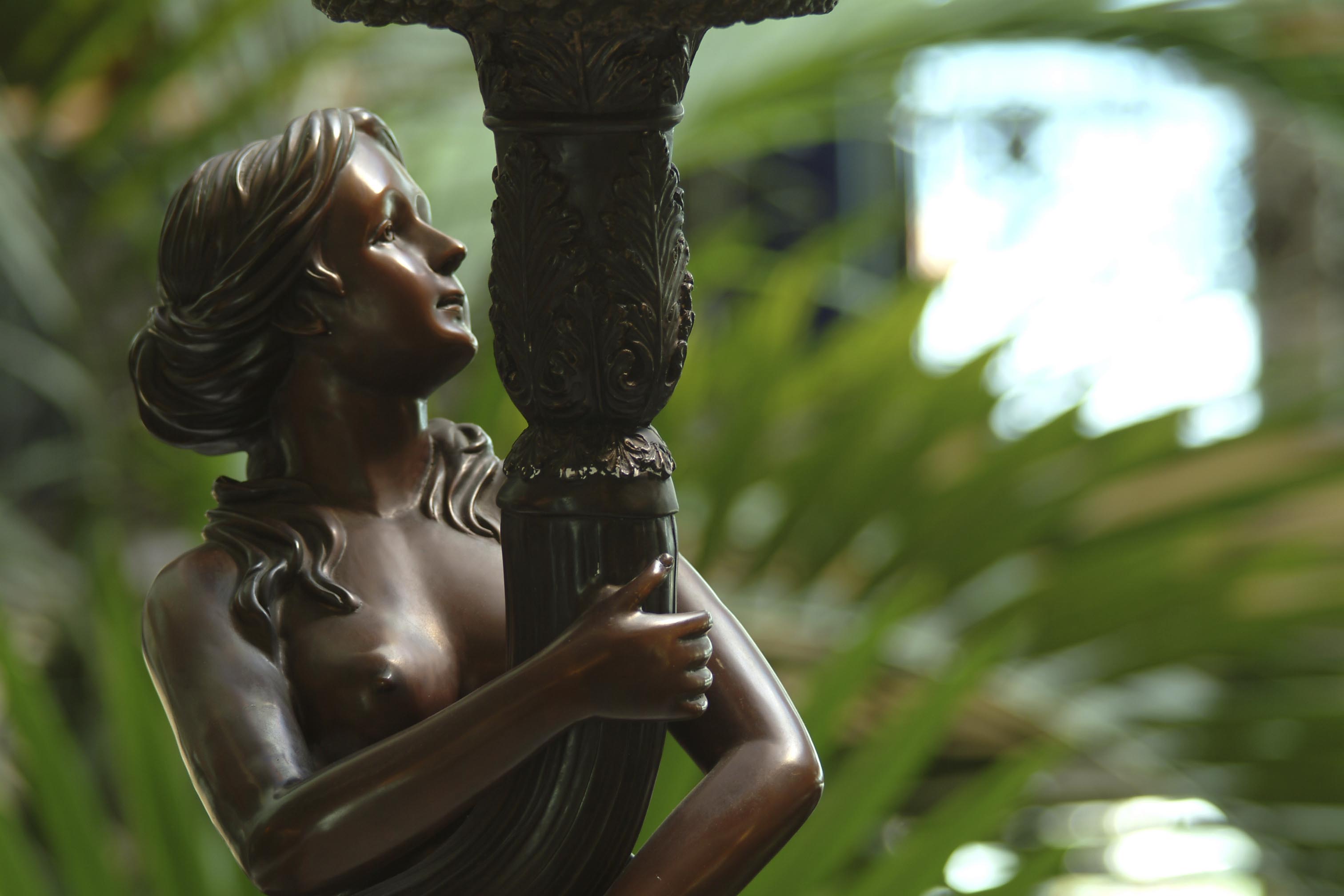 Stay in style at ADRIAN Hoteles Jardines de Nivaria