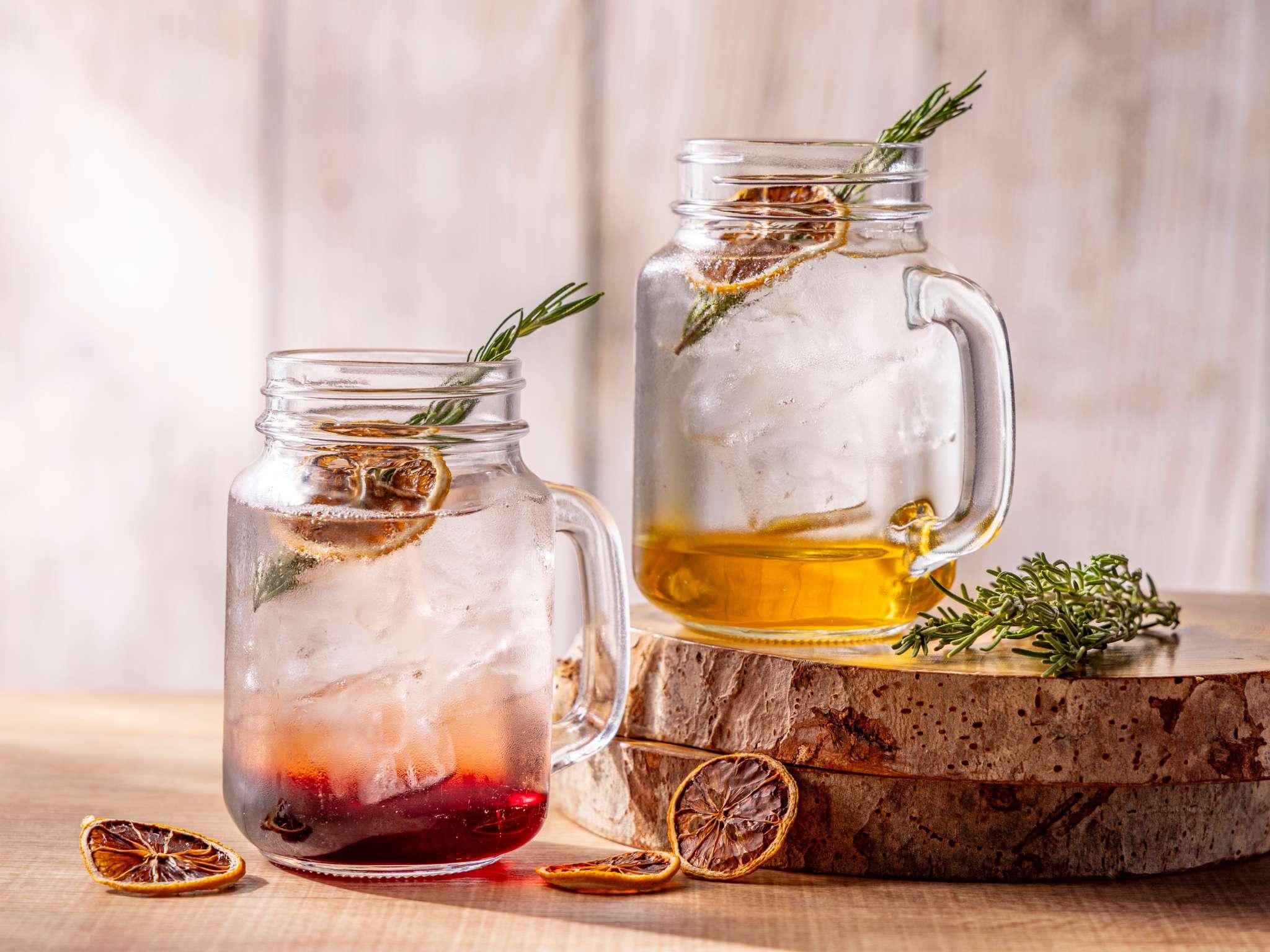 Stay in style at Pullman Tokyo Tamachi