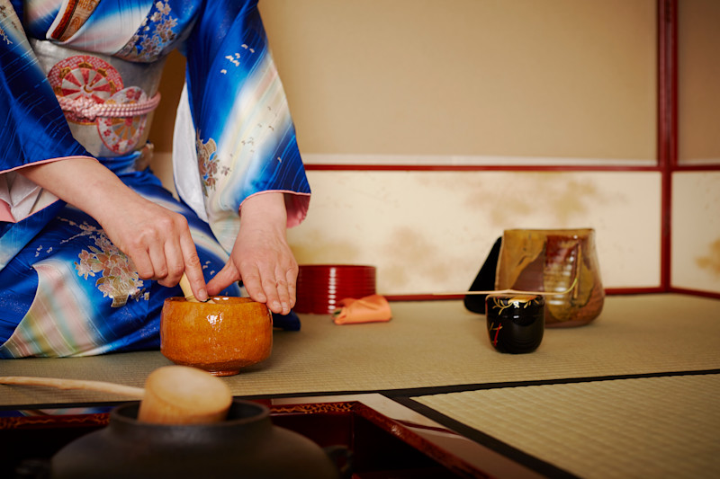 Stay in style at Keio Plaza Hotel Tokyo