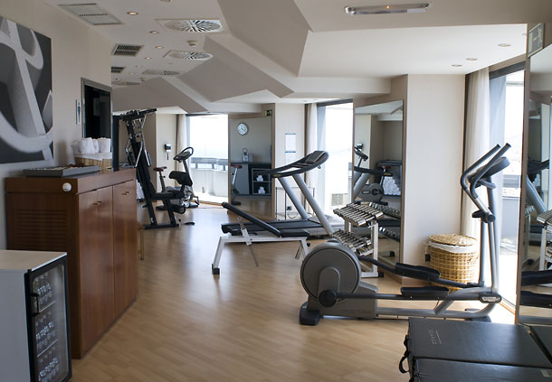 Stay in style at AC Hotel Gran Canaria