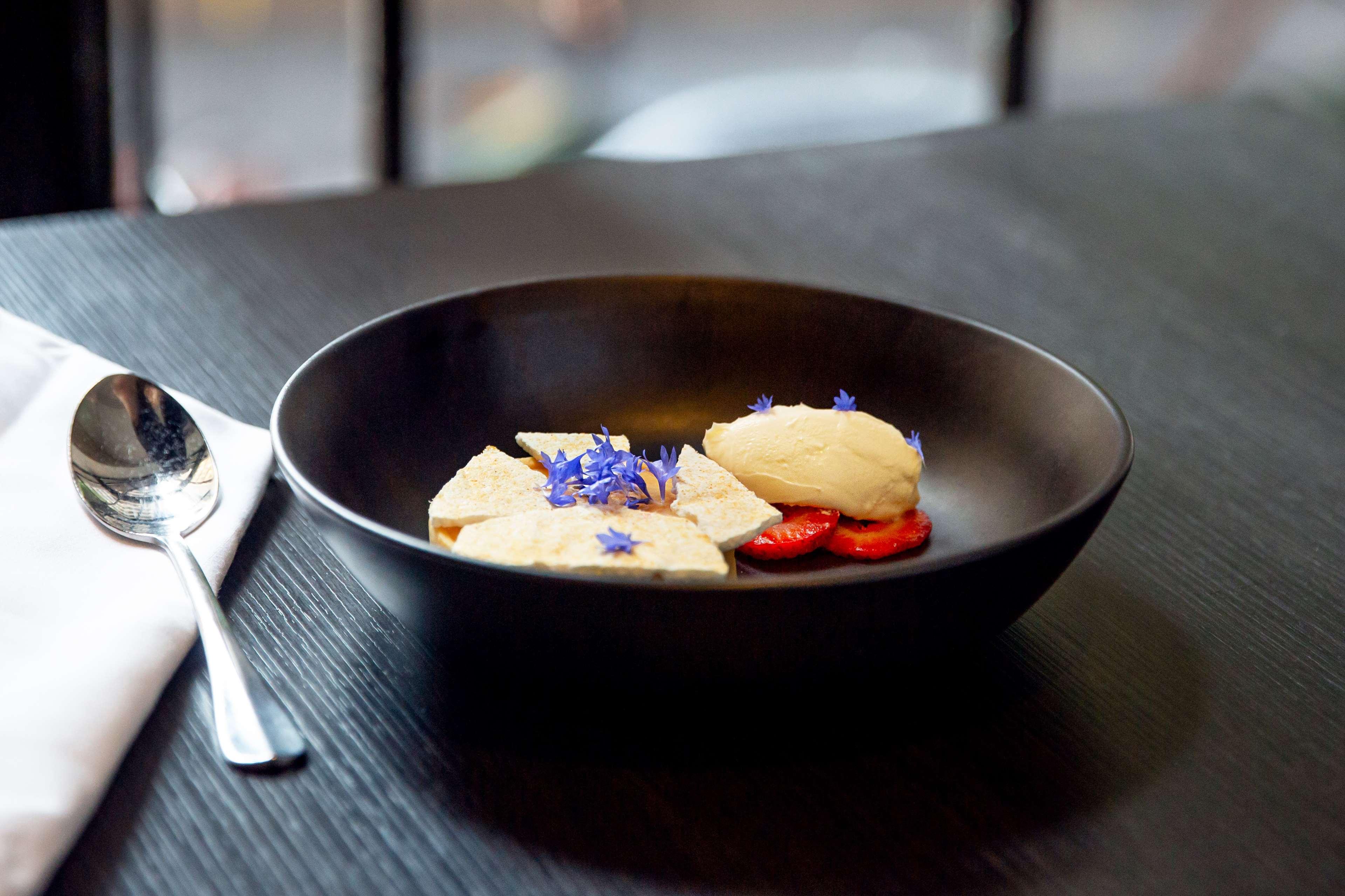 Stay in style at Paradox Sydney