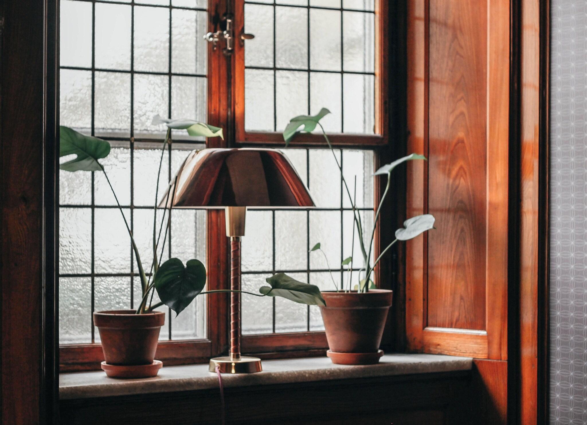 Stay in style at Nobis Hotel Stockholm