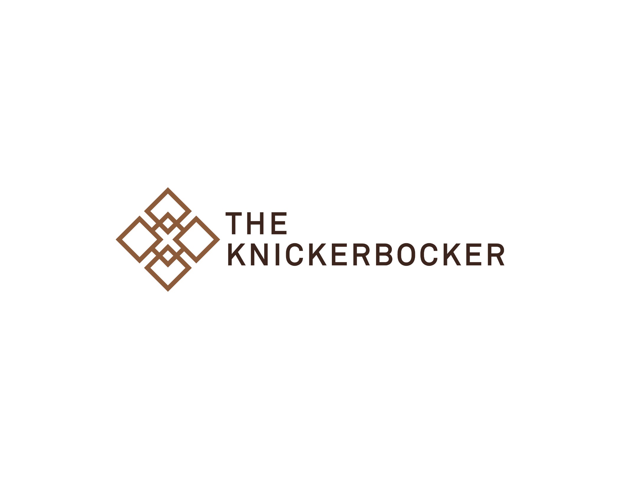 Stay in style at The Knickerbocker Hotel