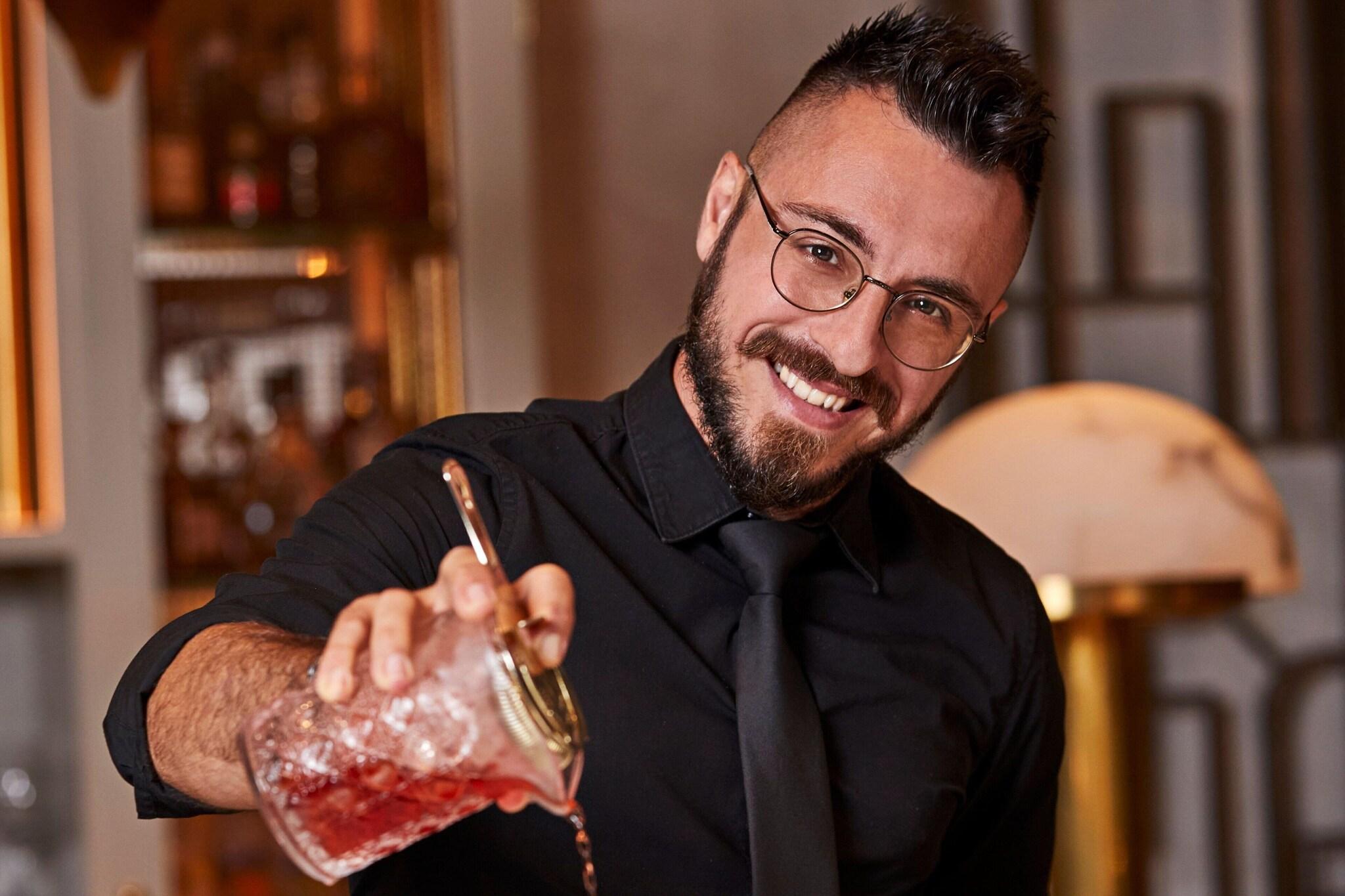 Stay in style at The Ritz-Carlton South Beach