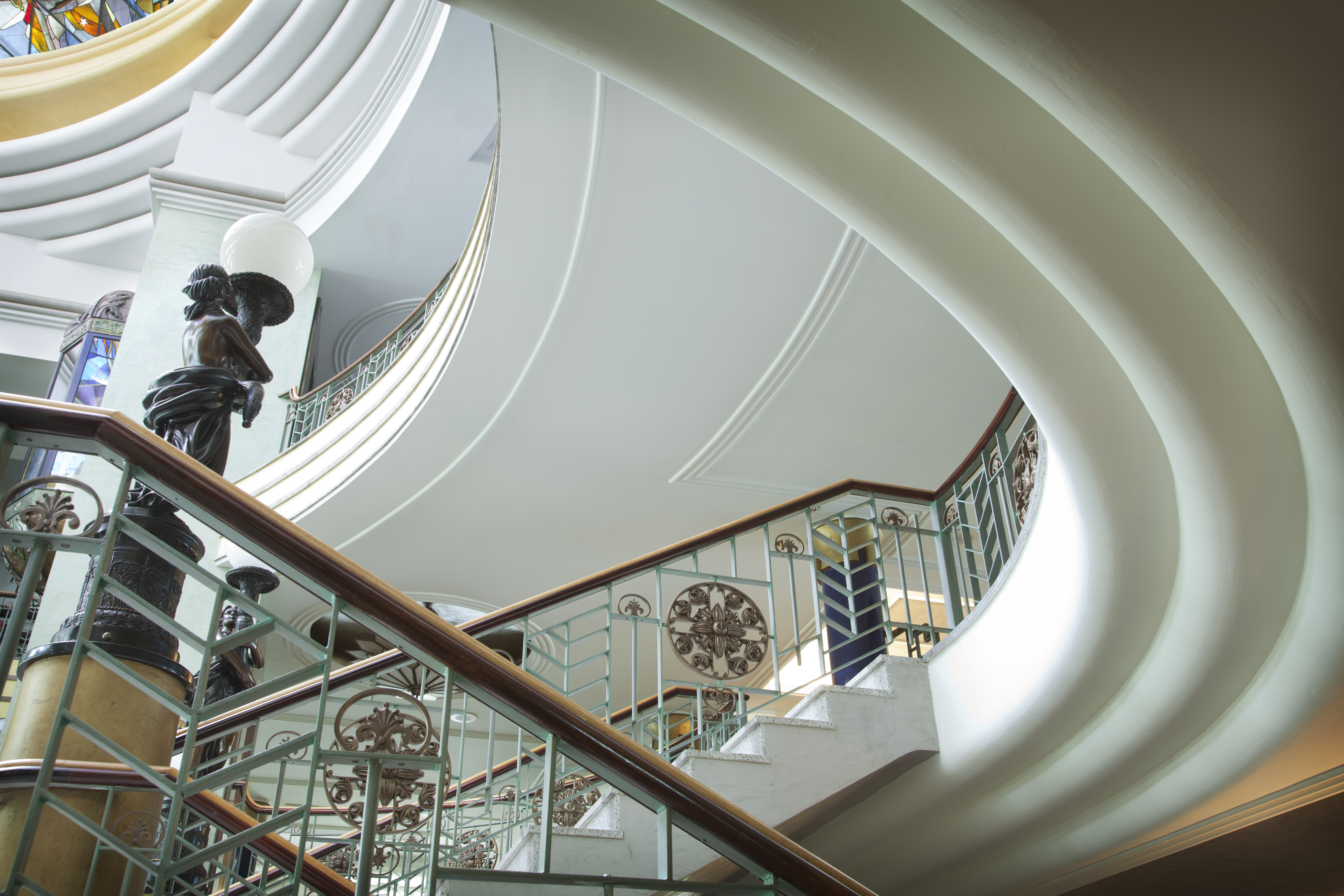 Stay in style at ADRIAN Hoteles Jardines de Nivaria