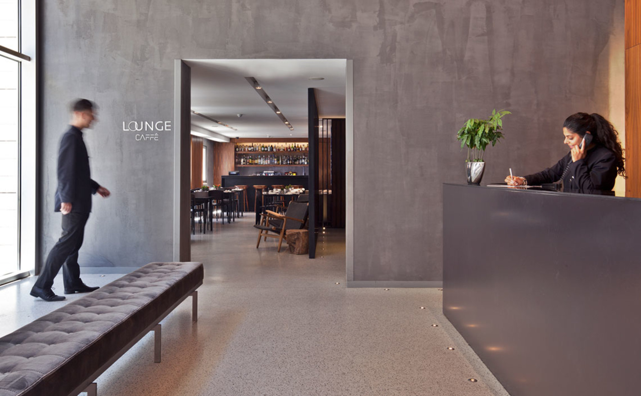 Stay in style at Altis Prime Hotel de Apartamentos