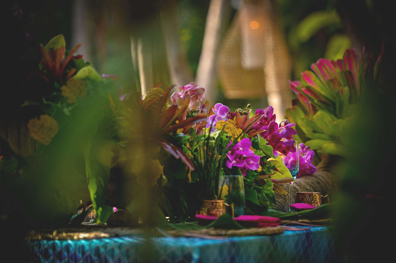 Stay in style at Havana Cabana at Key West