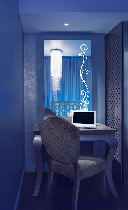 Stay in style at Dream South Beach Miami