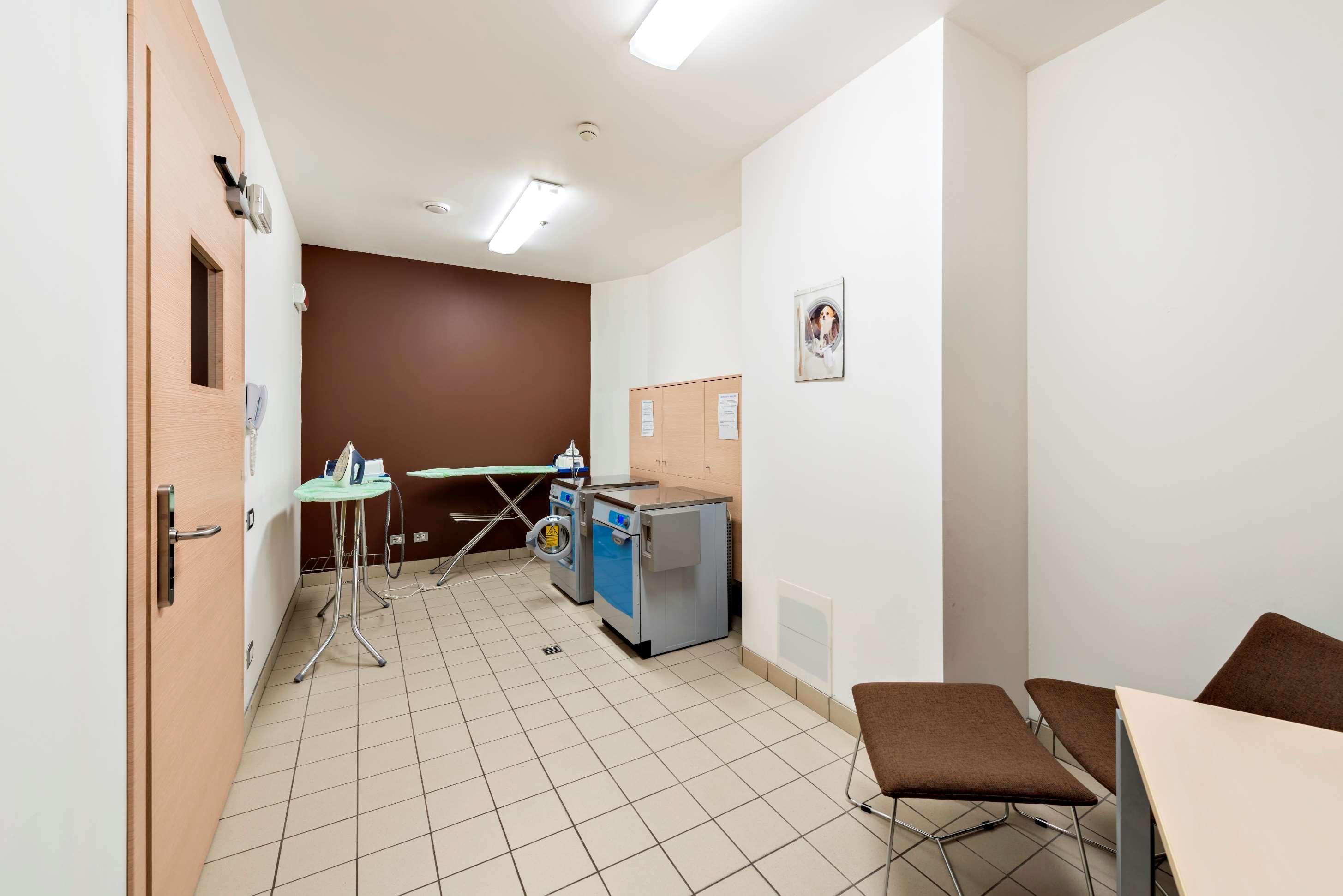 Stay in style at Hilton Garden Inn Venice Mestre San Giuliano