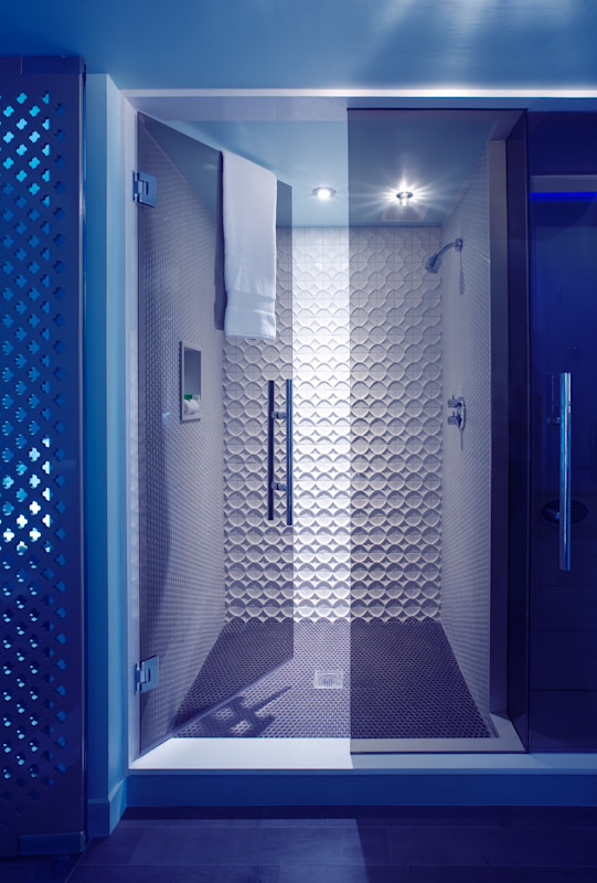 Stay in style at Dream South Beach Miami