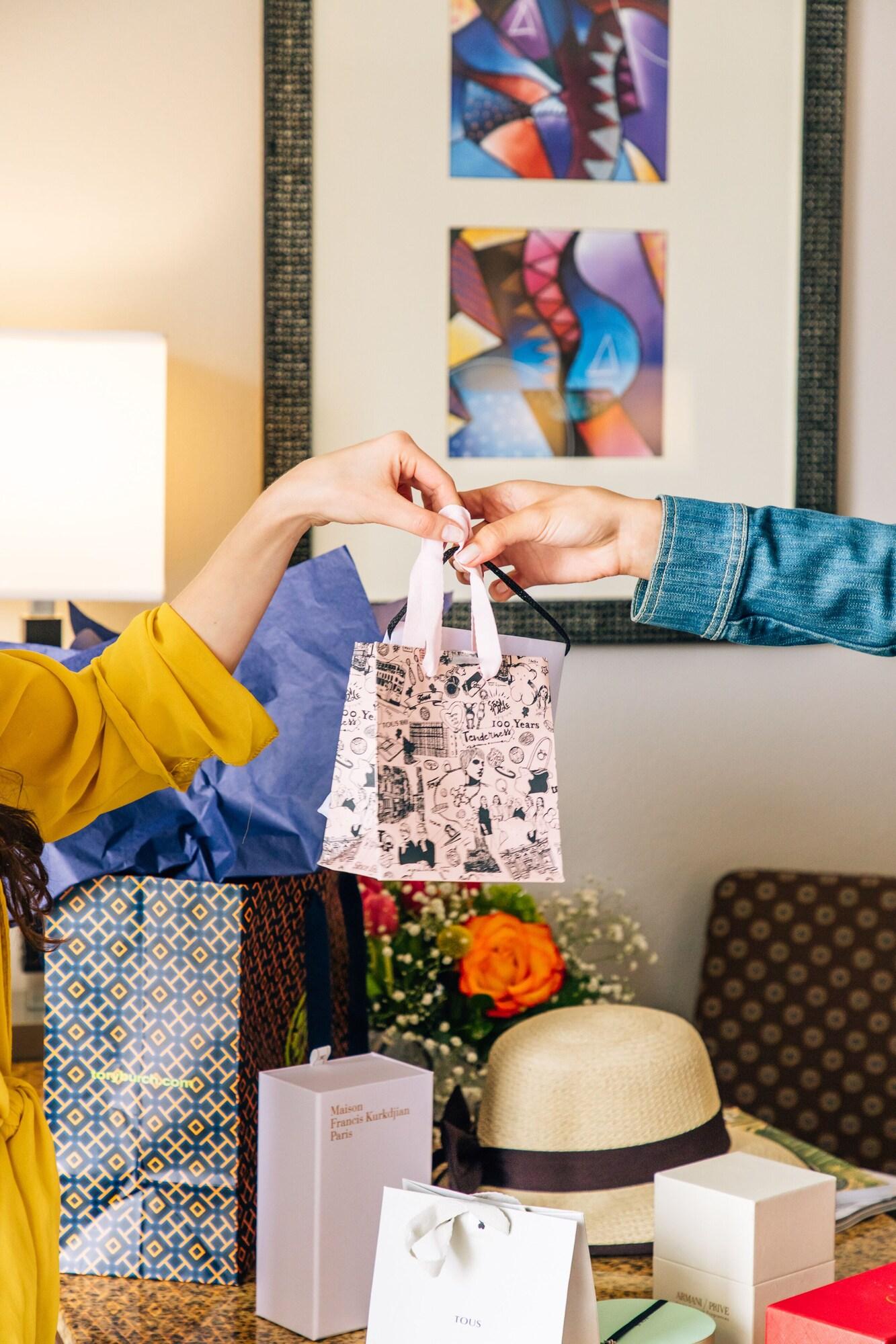 Stay in style at Hyatt Regency Miami