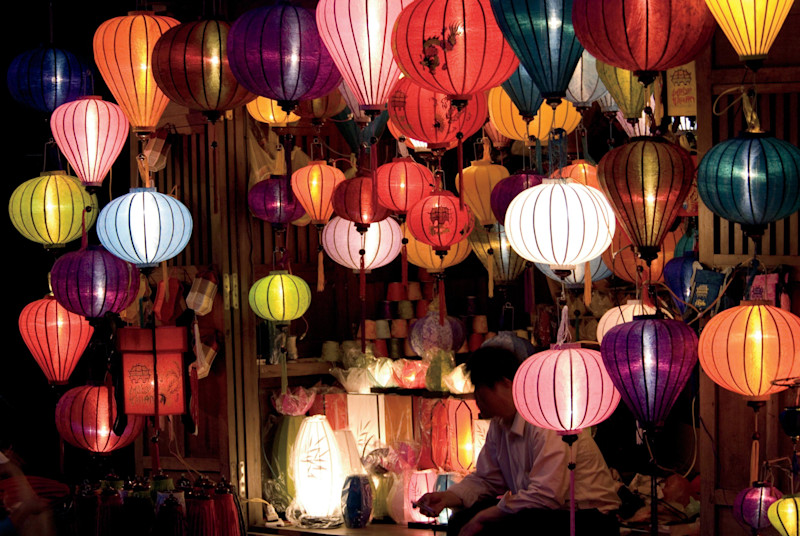 Stay in style at InterContinental Mark Hopkins San Francisco