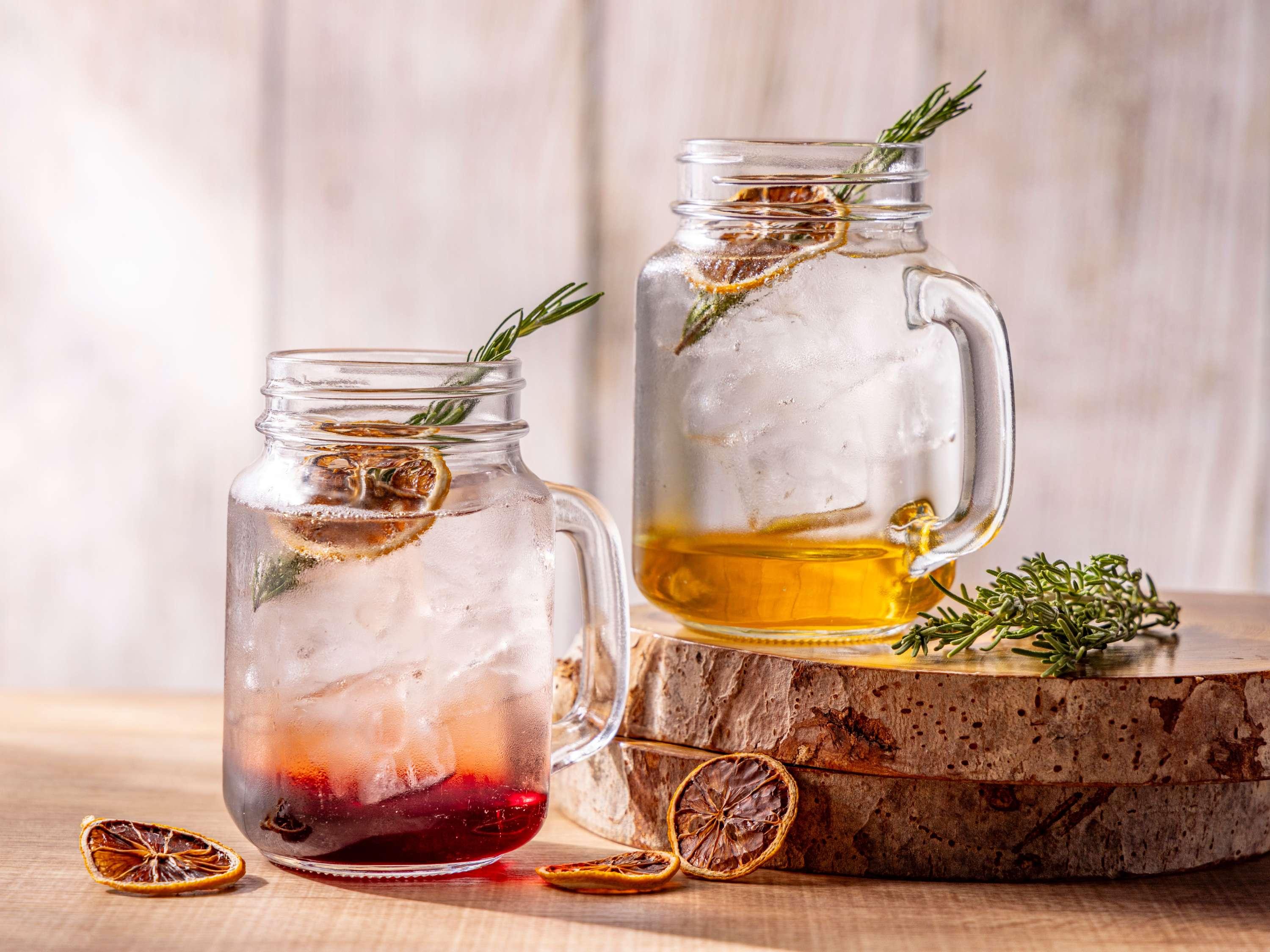 Stay in style at Pullman Tokyo Tamachi