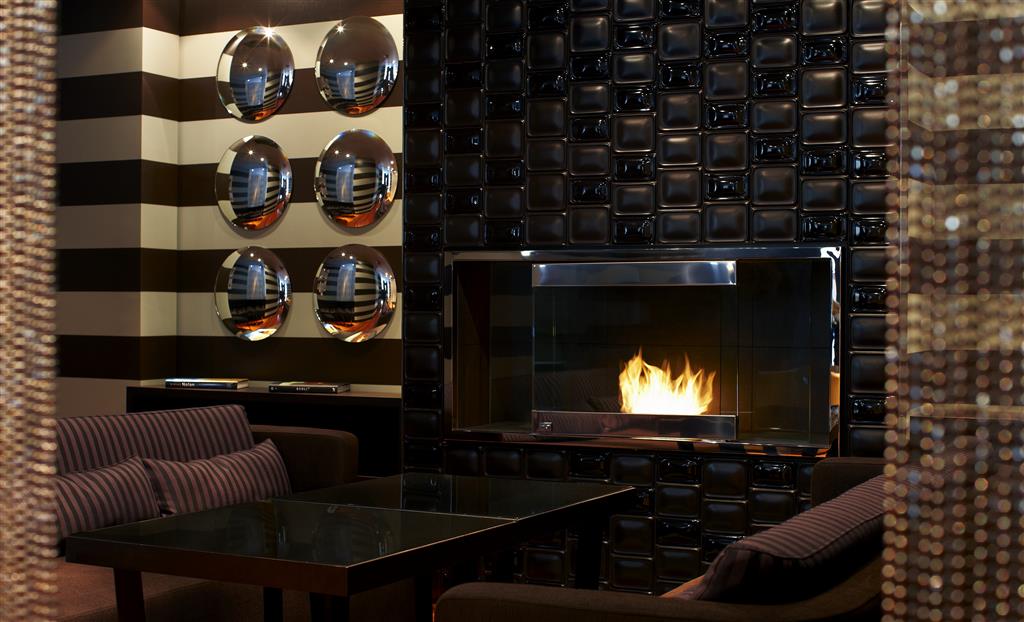 Stay in style at The Fullerton Hotel Sydney