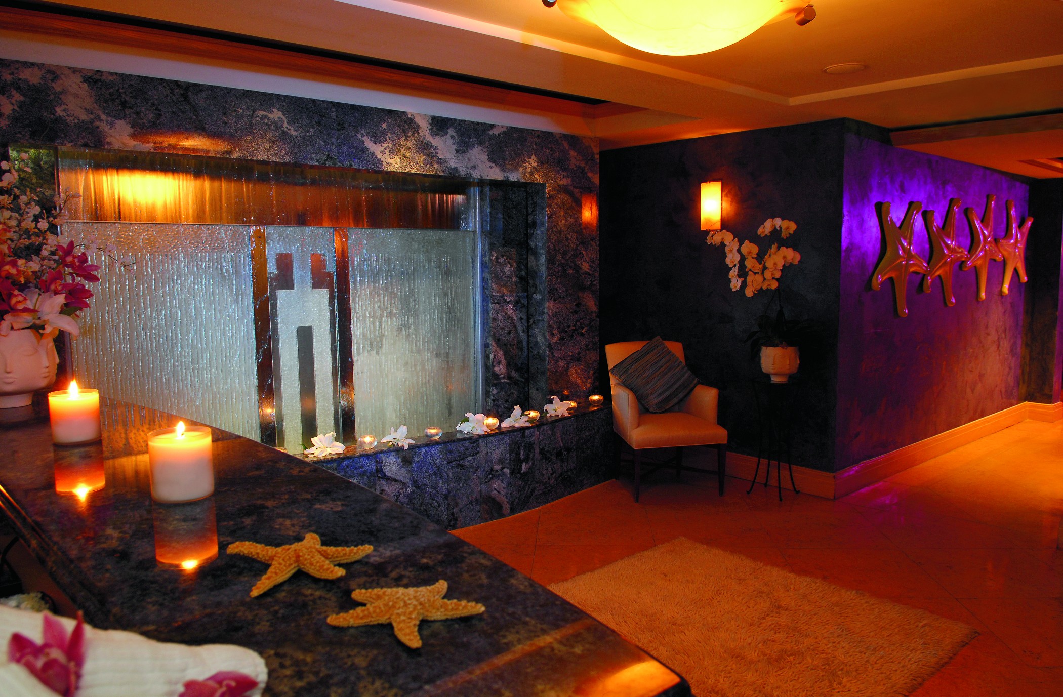 Stay in style at The Ritz-Carlton South Beach