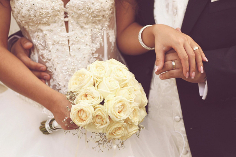 Stay in style at Sheraton Fallsview Hotel