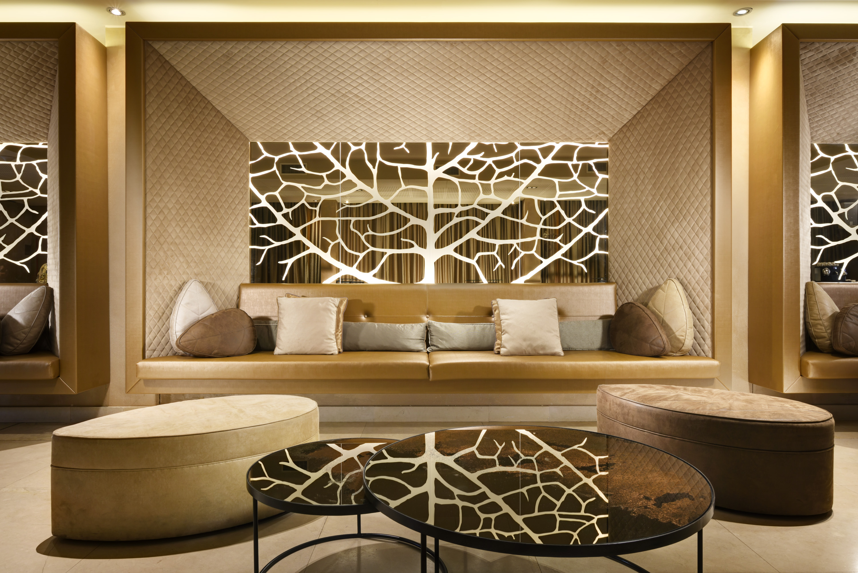 Stay in style at Enterprise