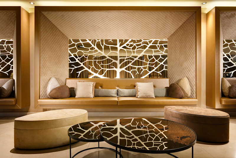 Stay in style at Enterprise