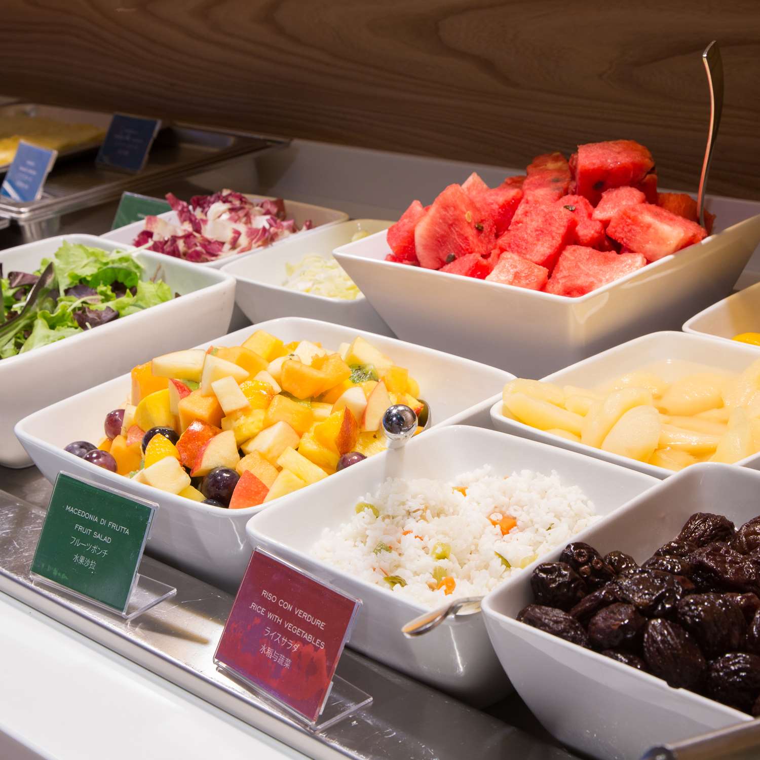 Stay in style at Best Western Plus Hotel Bologna