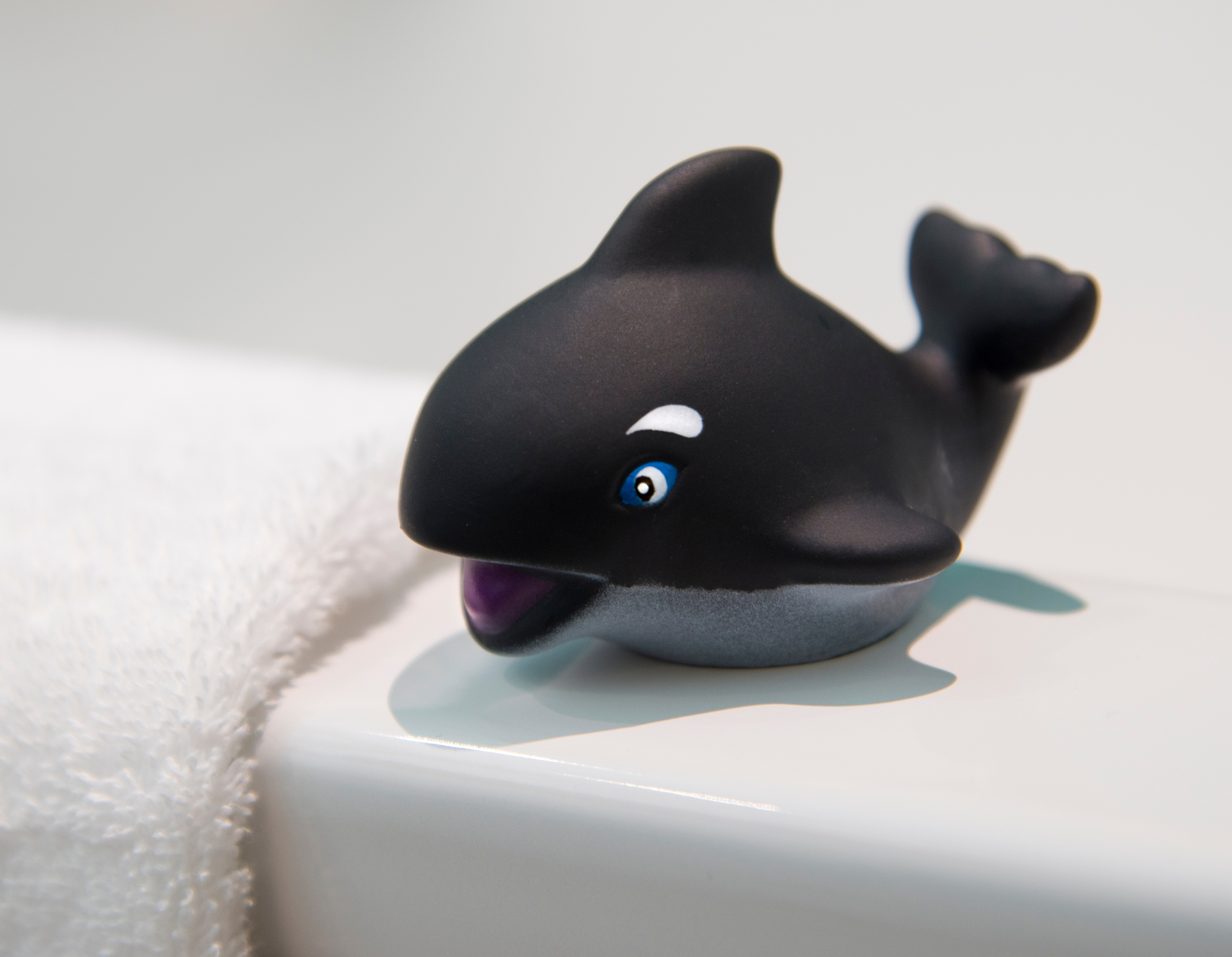 Stay in style at Hotel Haven