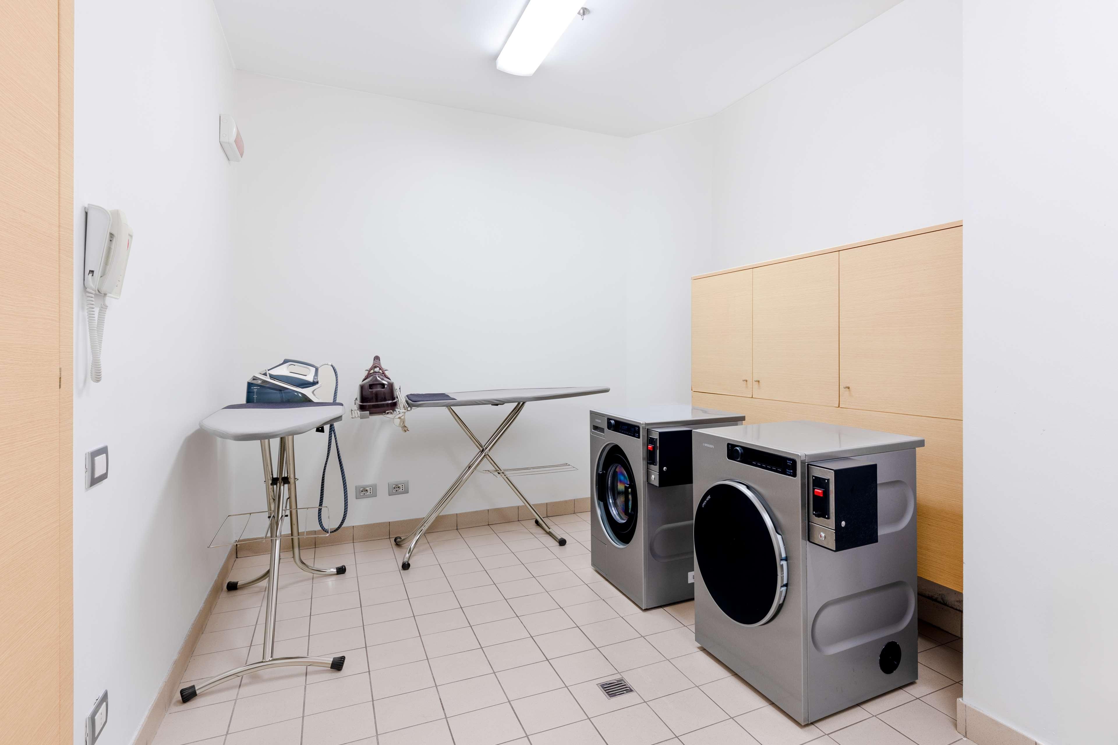 Stay in style at Hilton Garden Inn Venice Mestre San Giuliano