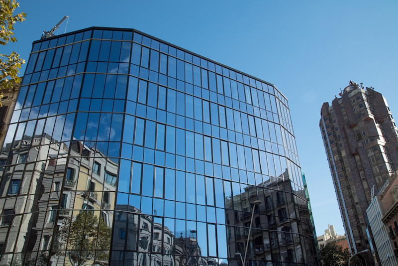 Stay in style at Negresco Princess