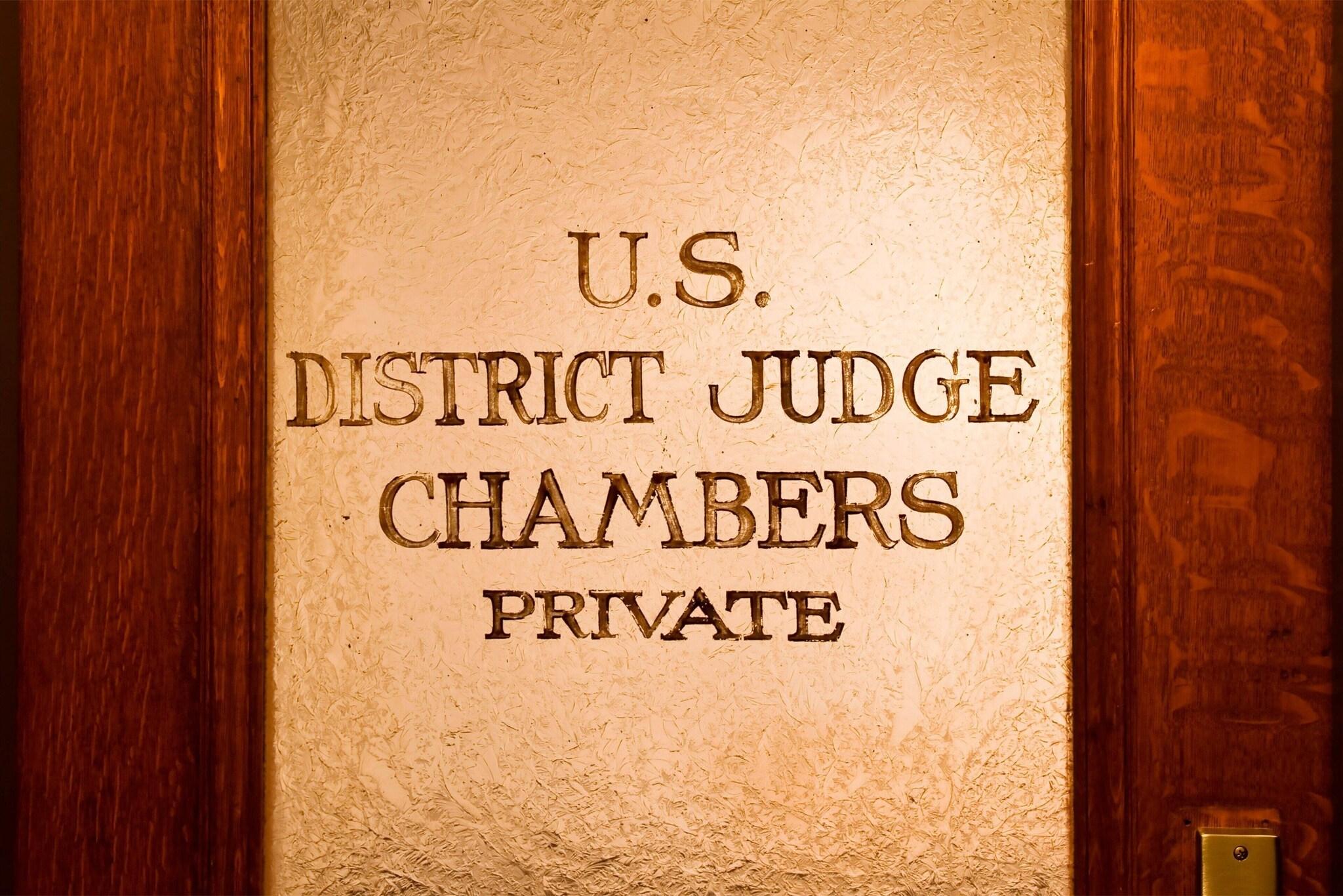 Stay in style at Le Méridien Tampa