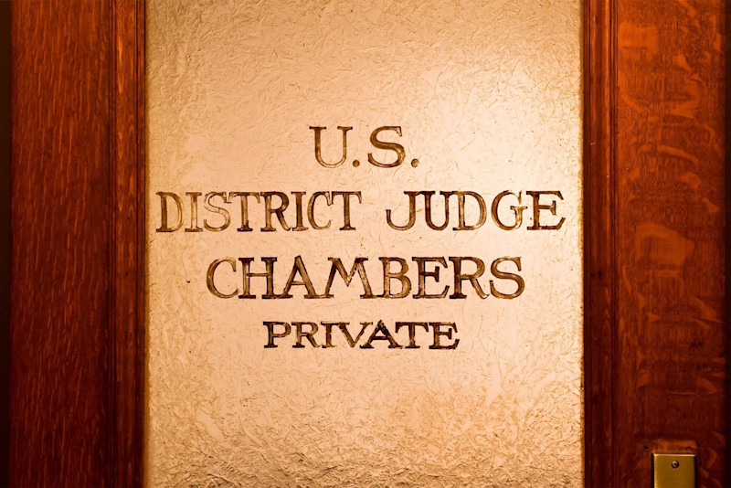 Stay in style at Le Méridien Tampa