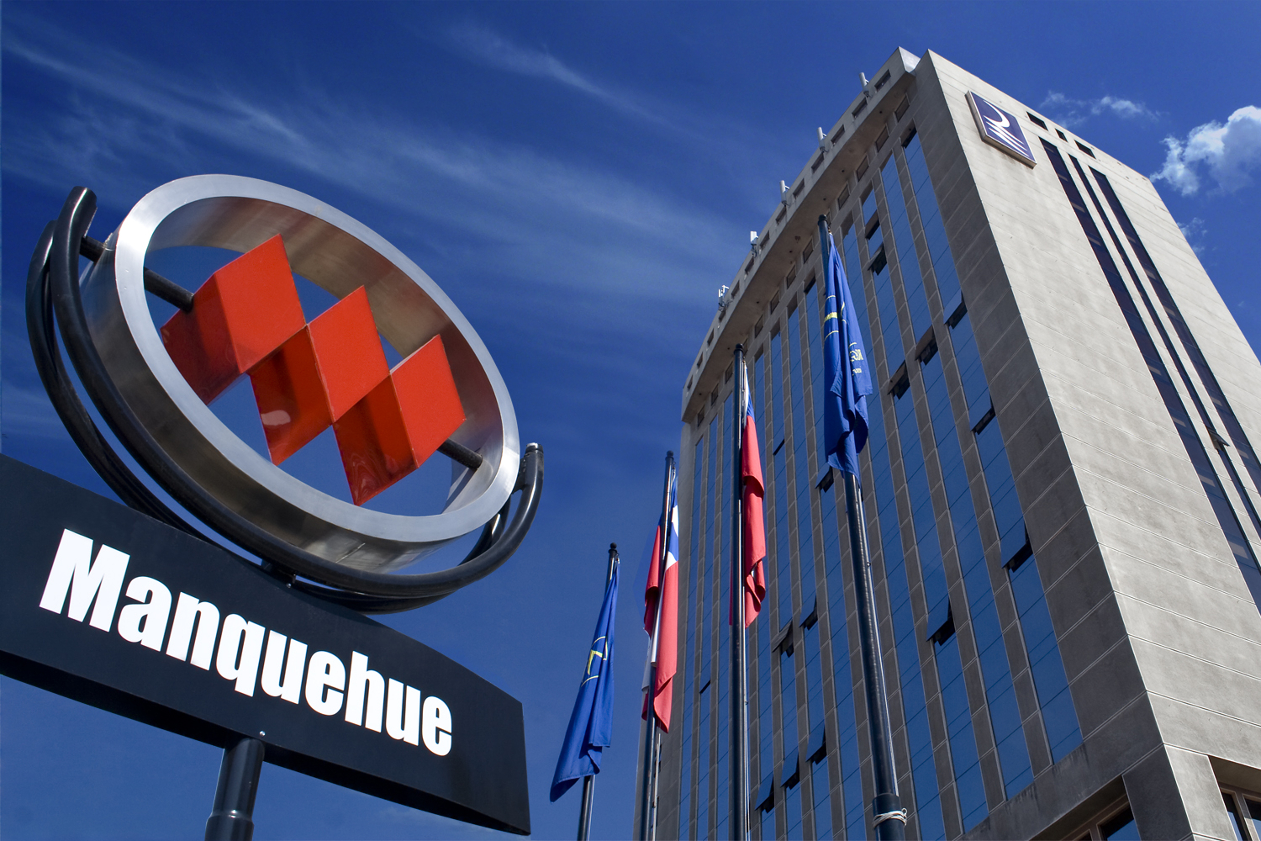 Stay in style at Regal Pacific Hotel