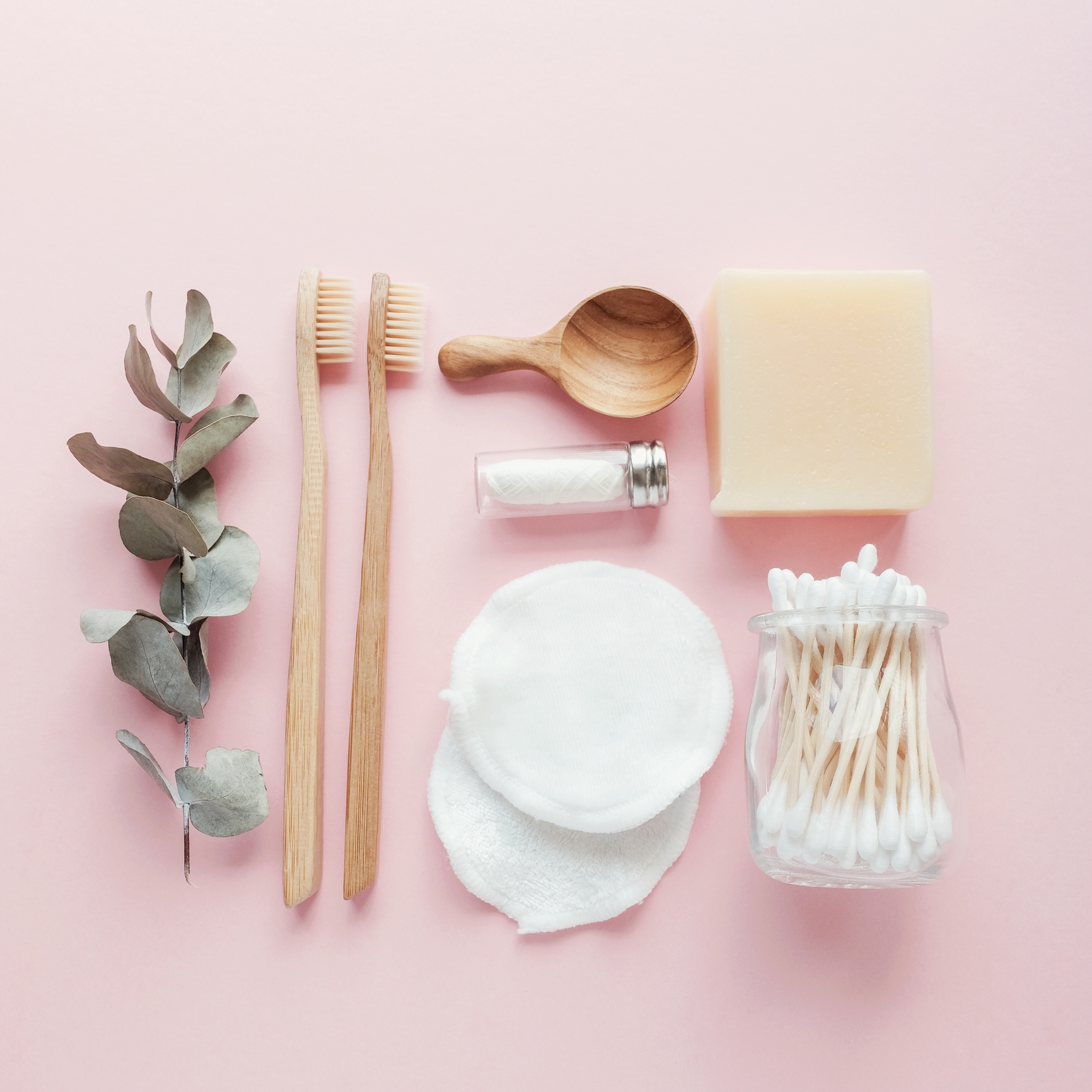 Stay in style at Victoria Palace Hotel