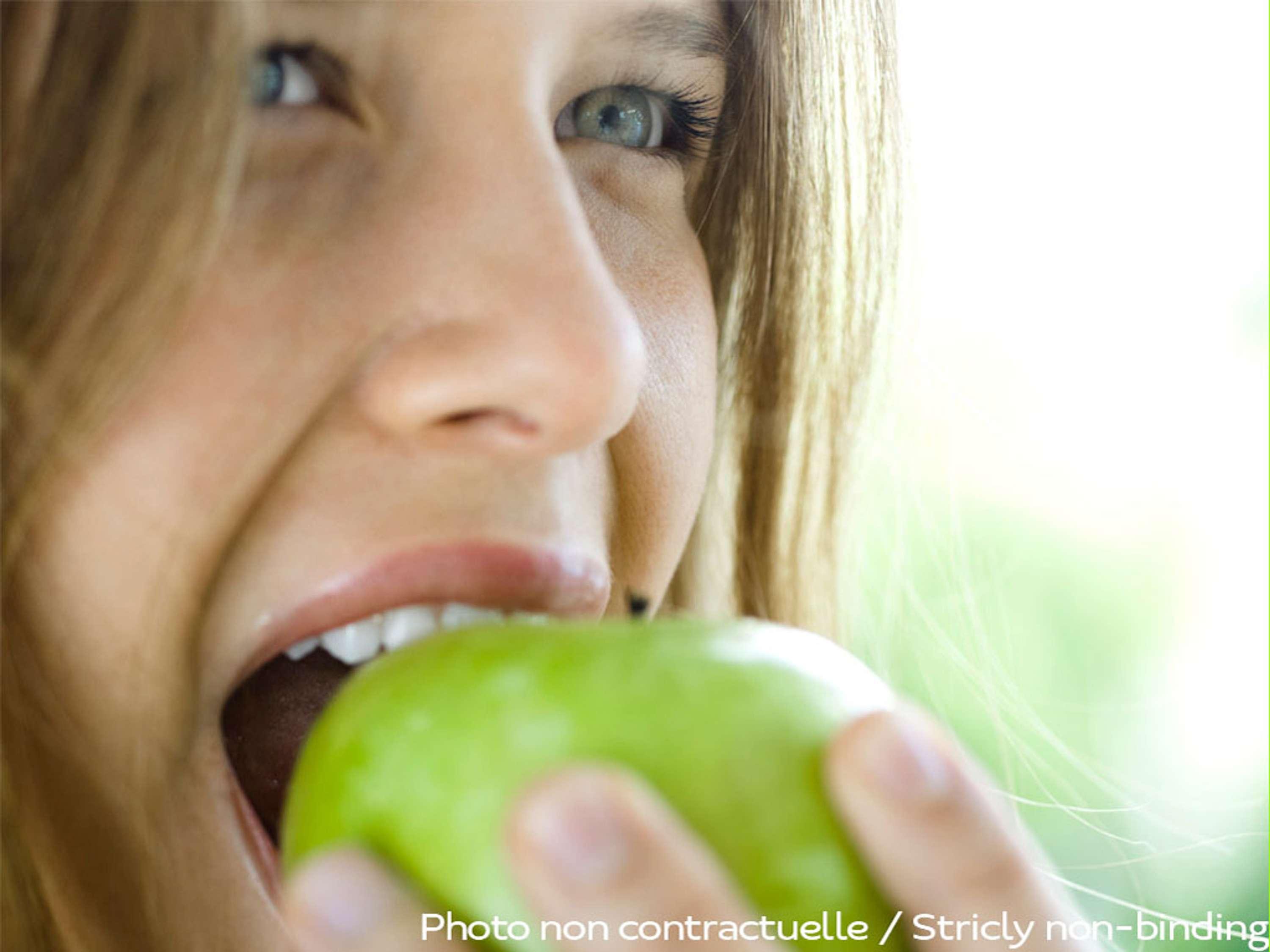 Stay in style at Mövenpick Hotel Amsterdam City Centre