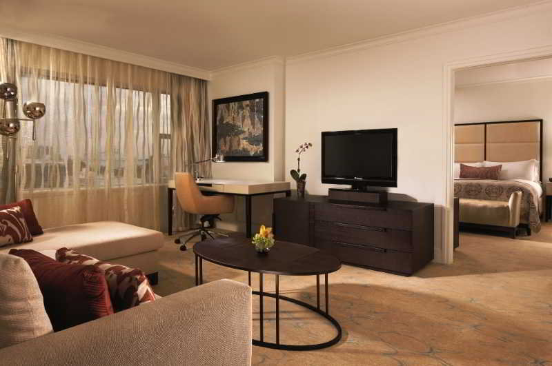 Stay in style at The Ritz-Carlton South Beach